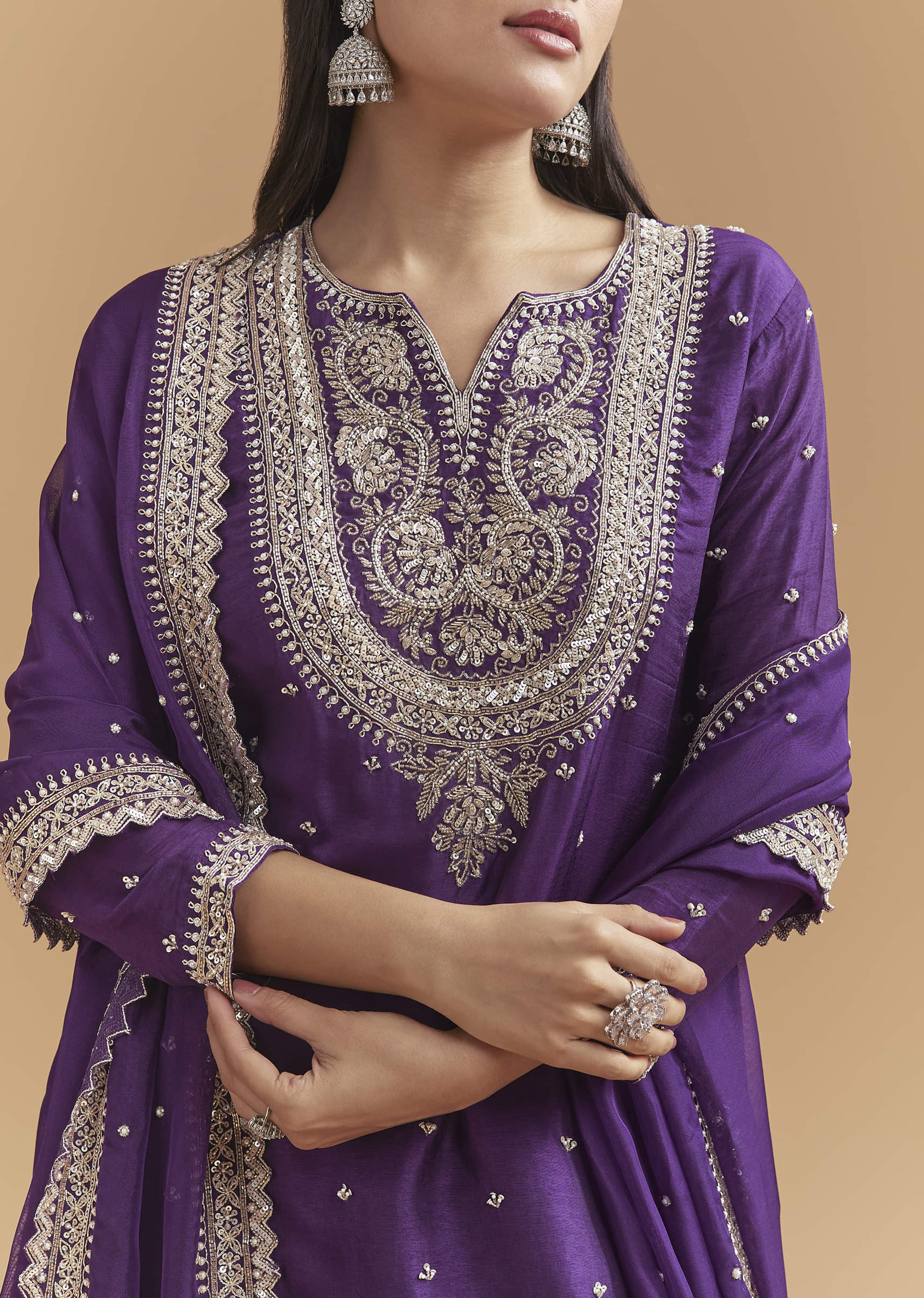 purple-silk-sharara-suit-with-heavy-hand-embroidery-sg341492-2.jpg