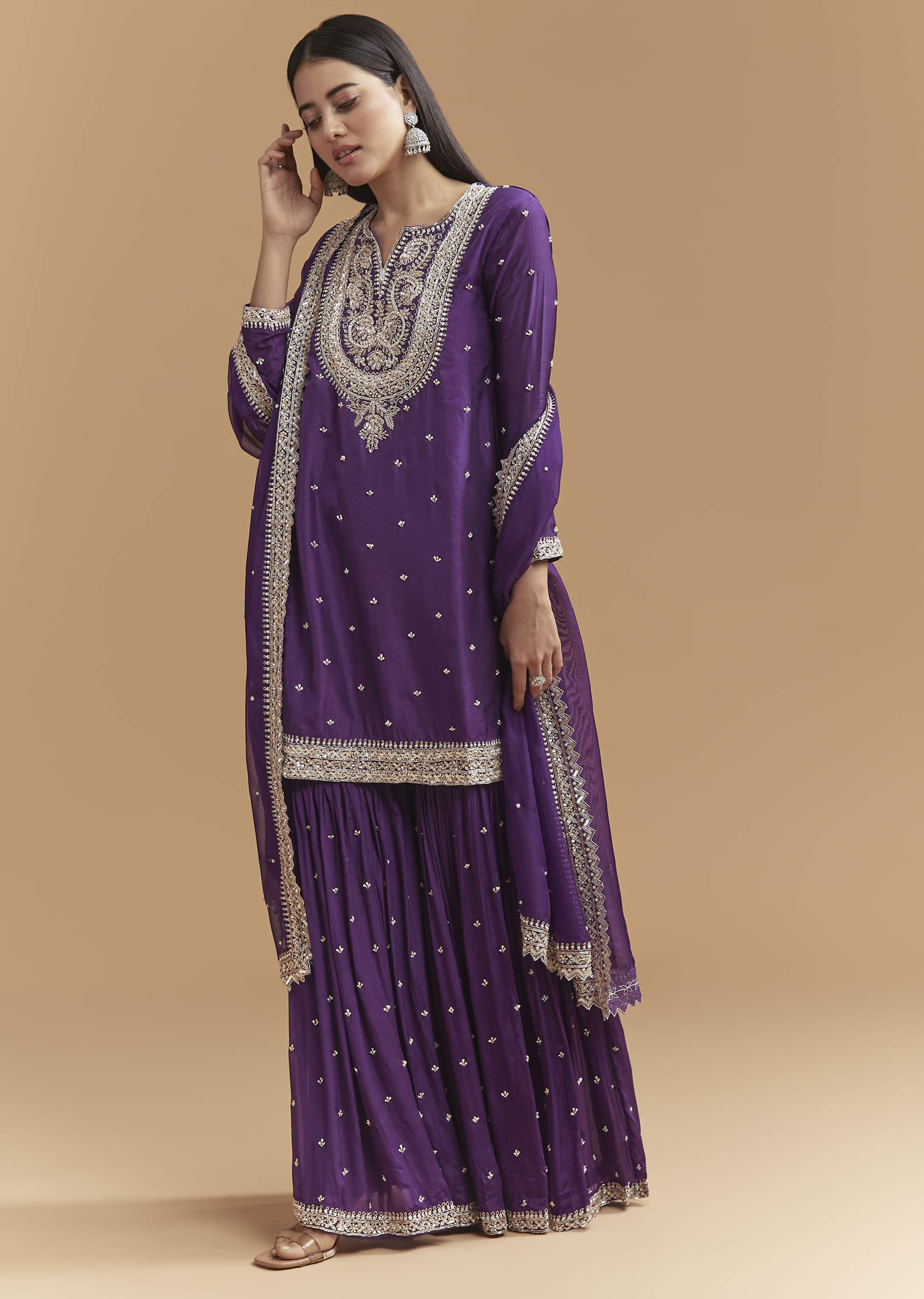purple-silk-sharara-suit-with-heavy-hand-embroidery-sg341492-3.jpg