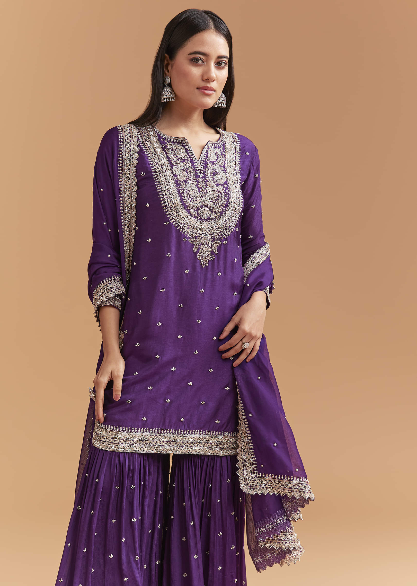 purple-silk-sharara-suit-with-heavy-hand-embroidery-sg341492-4.jpg