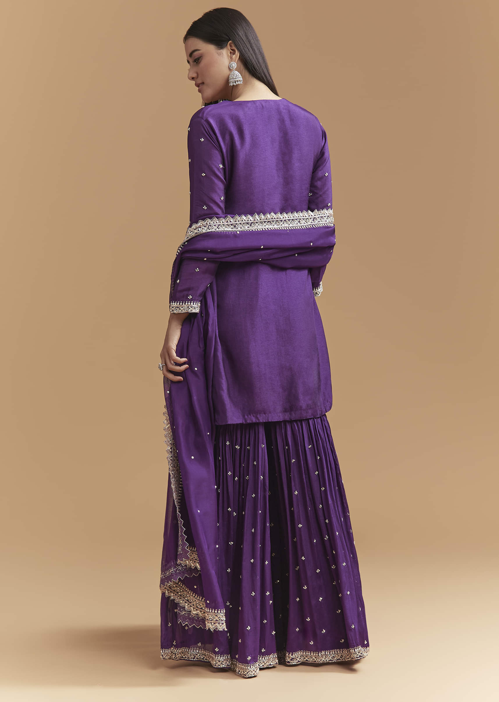 purple-silk-sharara-suit-with-heavy-hand-embroidery-sg341492-5.jpg