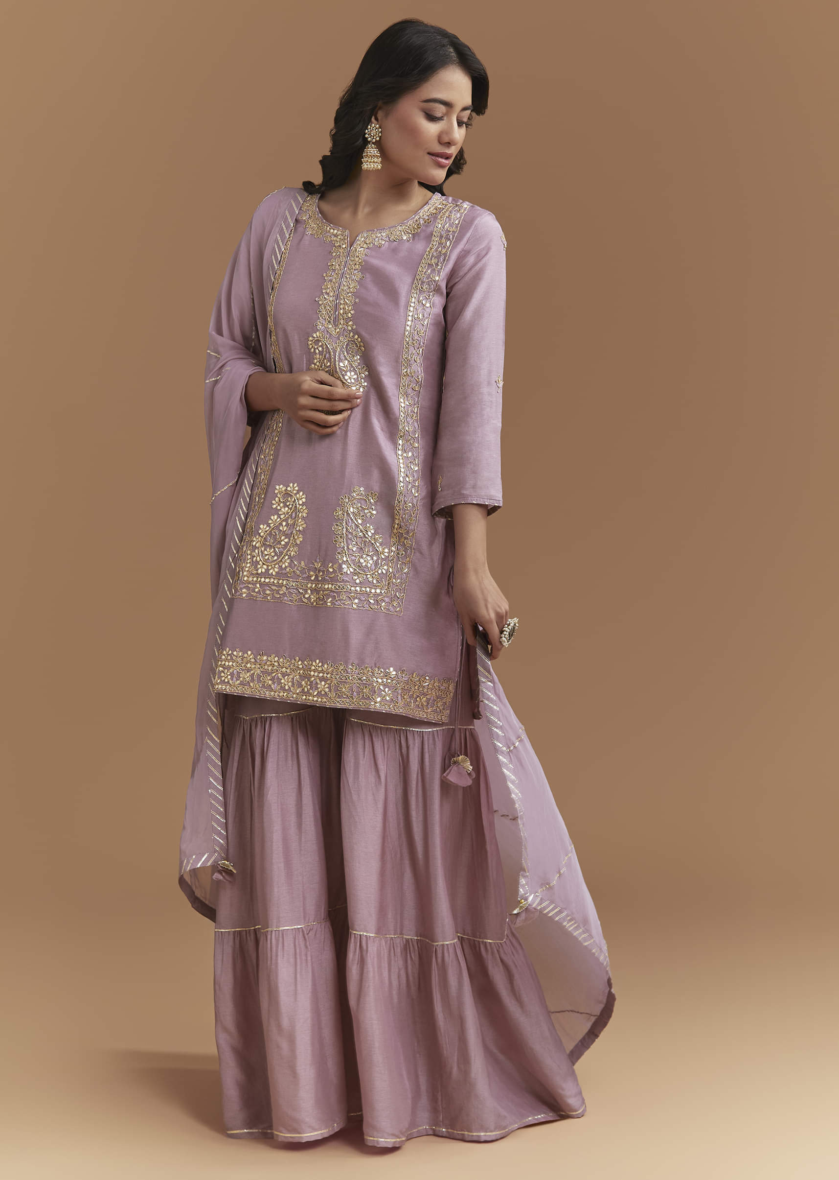 purple-silk-sharara-suit-with-intricate-gota-work-sg354220-1.jpg