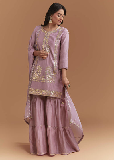 purple-silk-sharara-suit-with-intricate-gota-work-sg354220-1.jpg