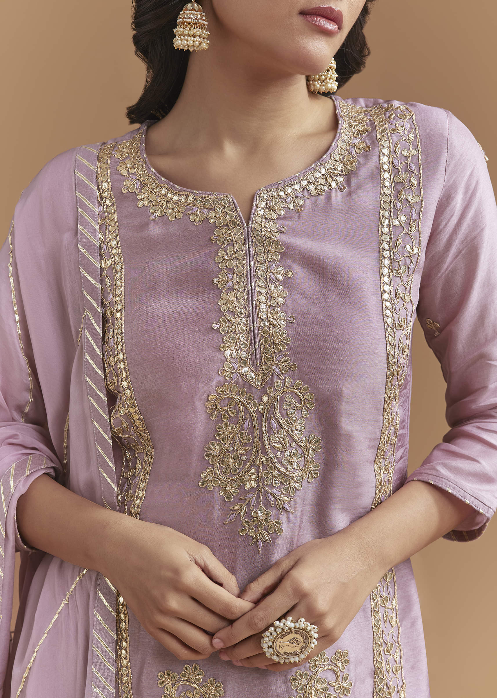 purple-silk-sharara-suit-with-intricate-gota-work-sg354220-2.jpg