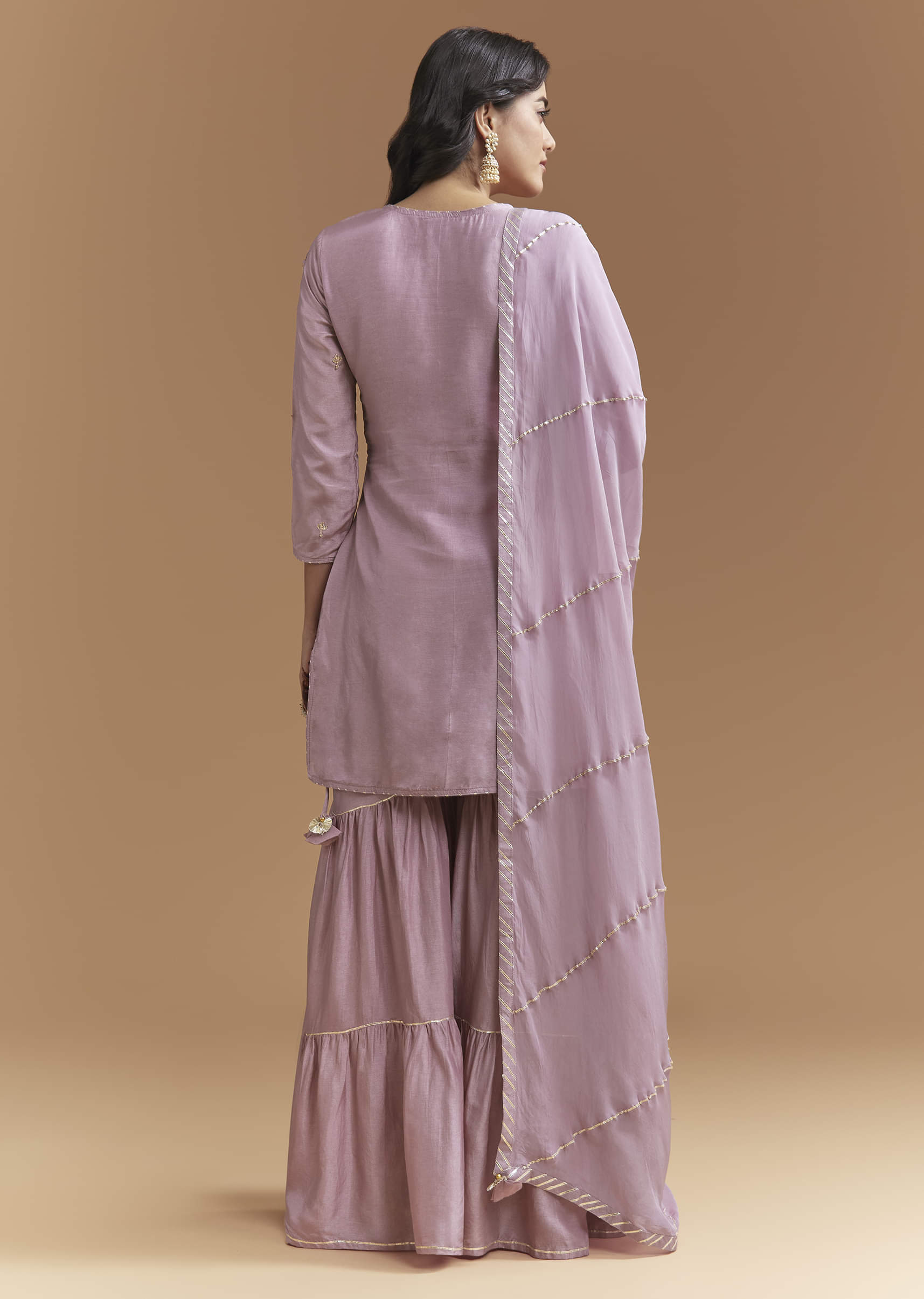 purple-silk-sharara-suit-with-intricate-gota-work-sg354220-3.jpg