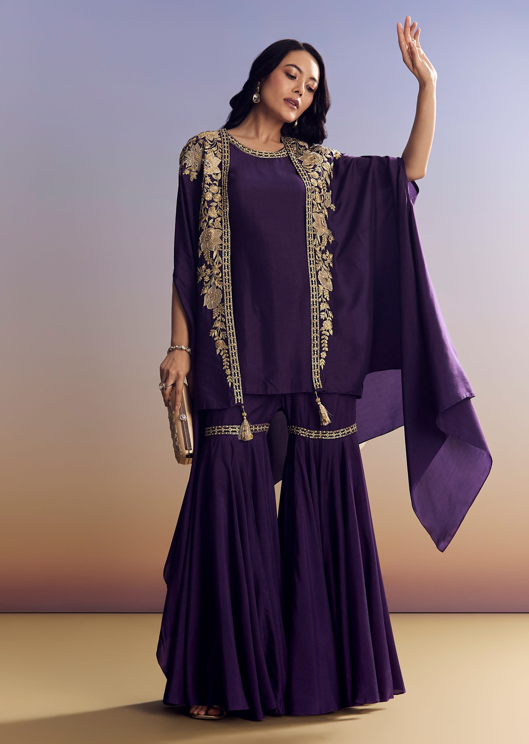 purple-silk-sharara-with-zari-cape-sg326724-1_73f34cbe-7f5c-4c4b-b8f7-cbbd2c41f6eb.jpg