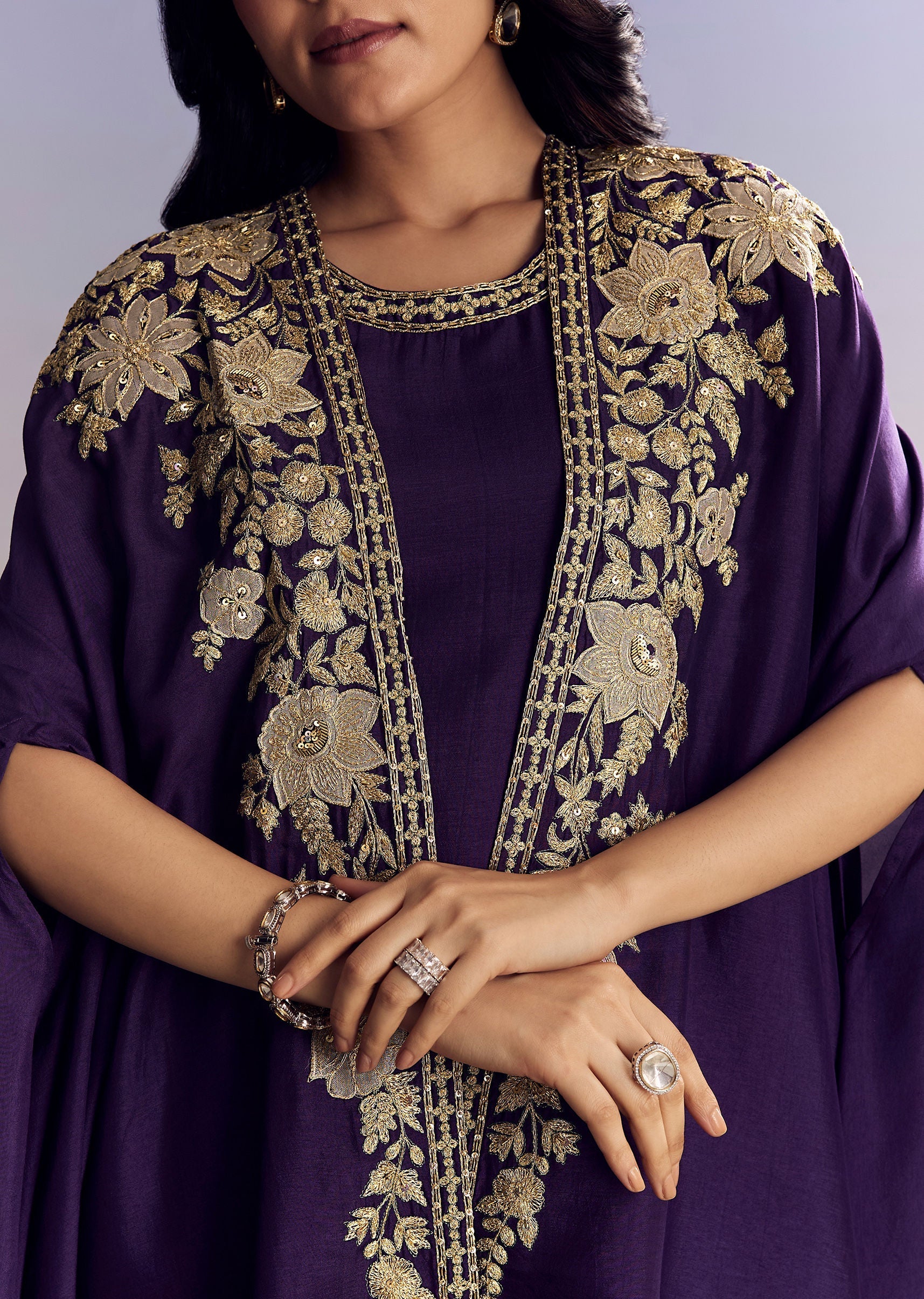 purple-silk-sharara-with-zari-cape-sg326724-2_e06ded18-d84f-4f4e-b7ea-e062ad6ebff6.jpg
