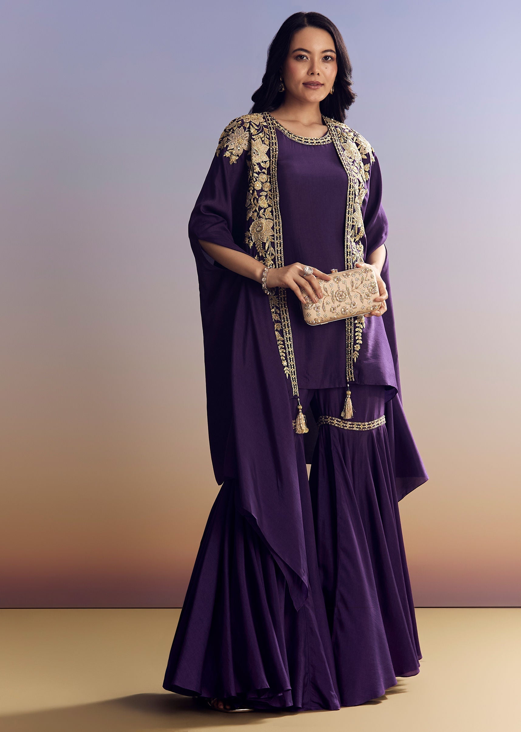 purple-silk-sharara-with-zari-cape-sg326724-3_84ddcaf7-efce-4f2f-93b8-9d5343e1ffe9.jpg