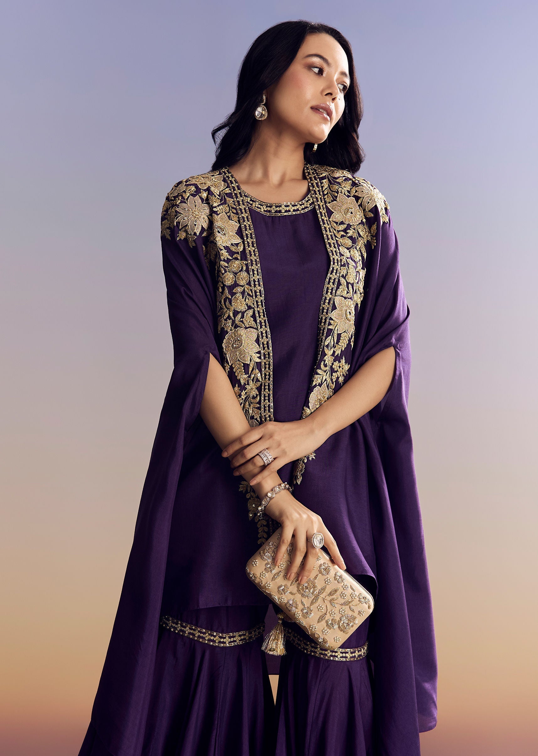 purple-silk-sharara-with-zari-cape-sg326724-4_a95aa850-8b7c-4473-a5b1-a12e29efbbee.jpg