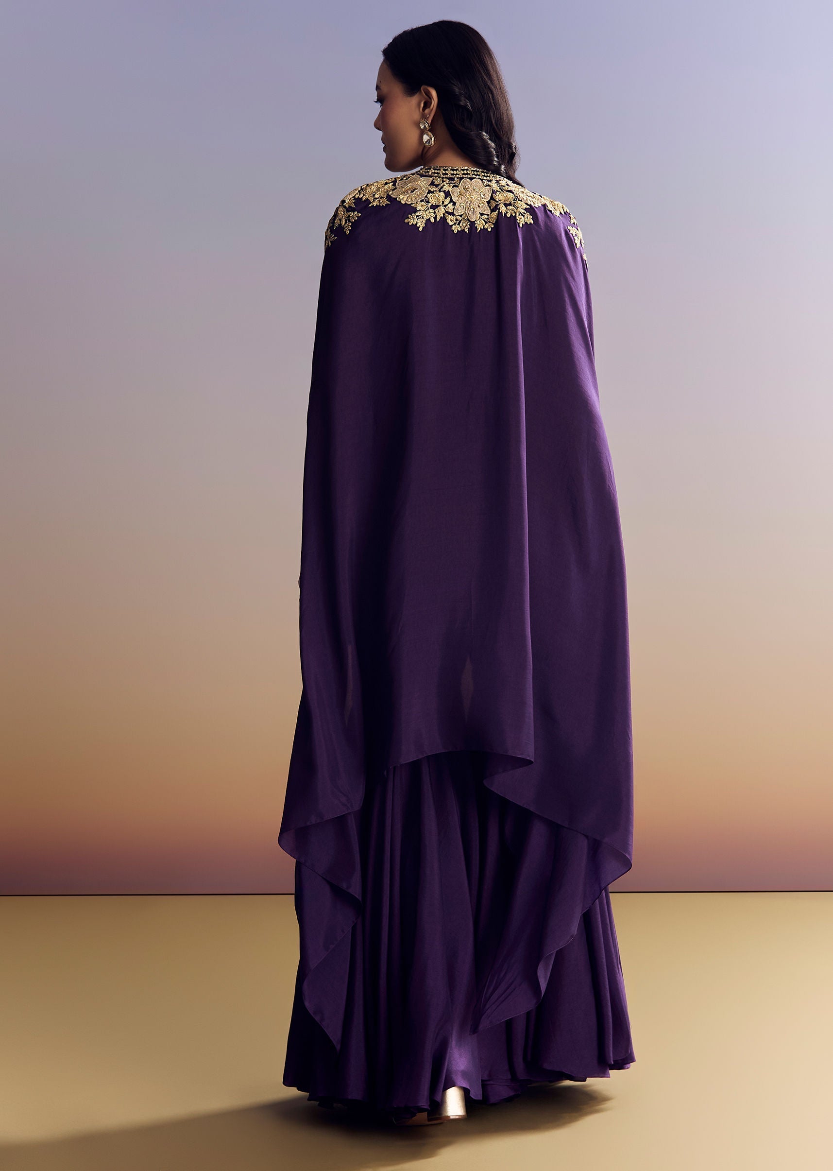purple-silk-sharara-with-zari-cape-sg326724-5_1294f945-3464-462c-a54d-ef70ff7e446e.jpg