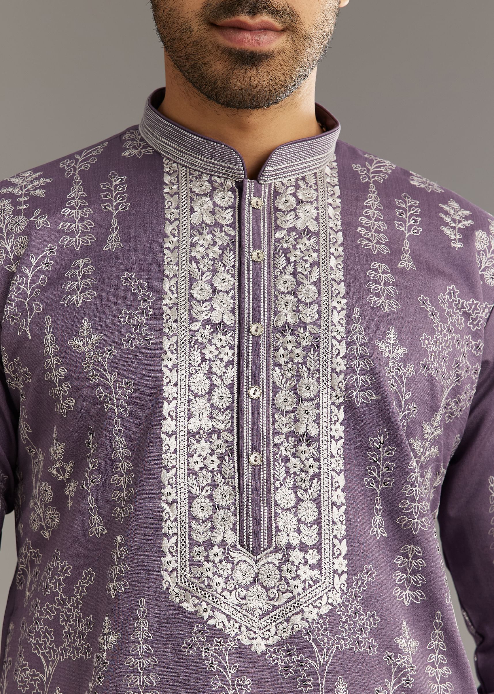 purple-silk-vine-motif-printed-kurta-set-with-thread-work-sg309105-3_a2752e6f-b6b8-453f-887f-5de719d7c7a6.jpg