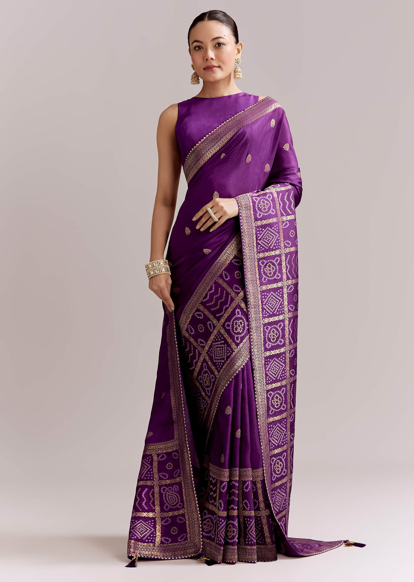 purple-silk-woven-bandhani-saree-with-zari-borders-sg351916-1.jpg