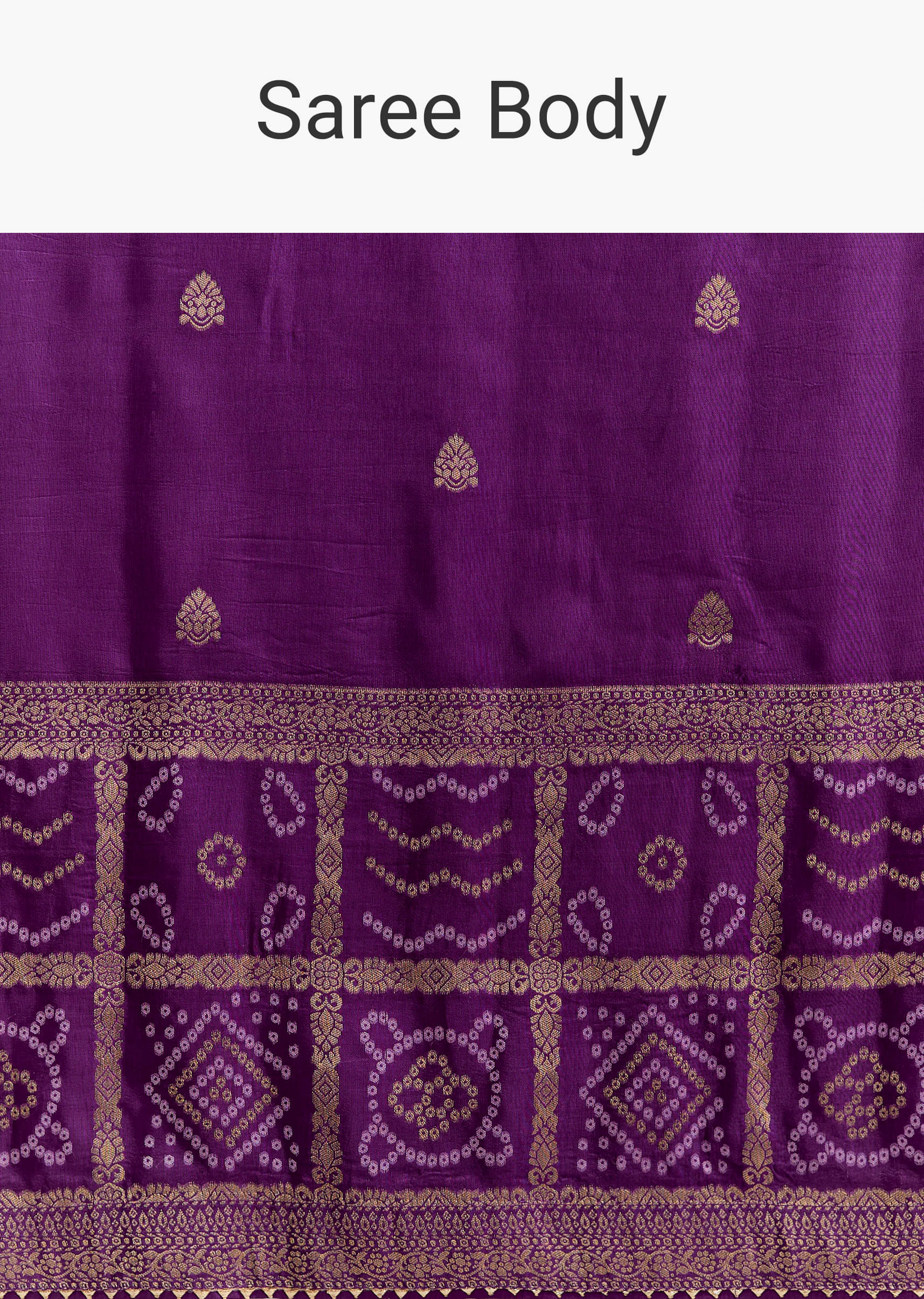 purple-silk-woven-bandhani-saree-with-zari-borders-sg351916-9.jpg