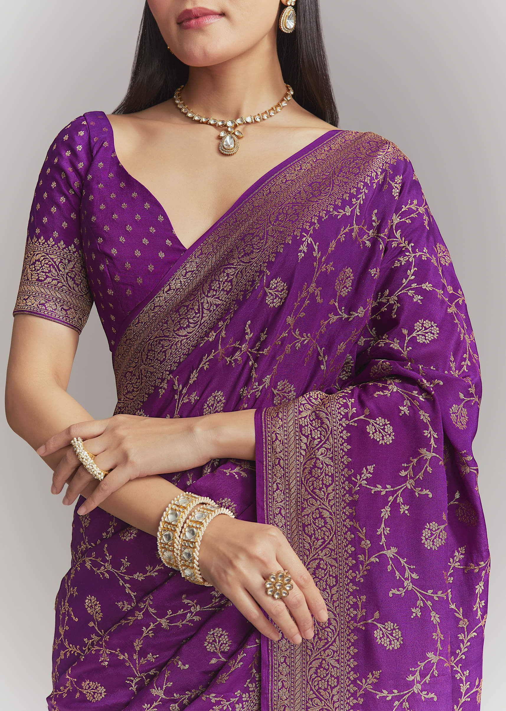 purple-silk-woven-saree-with-zari-jaal-work-sg342155-2.jpg