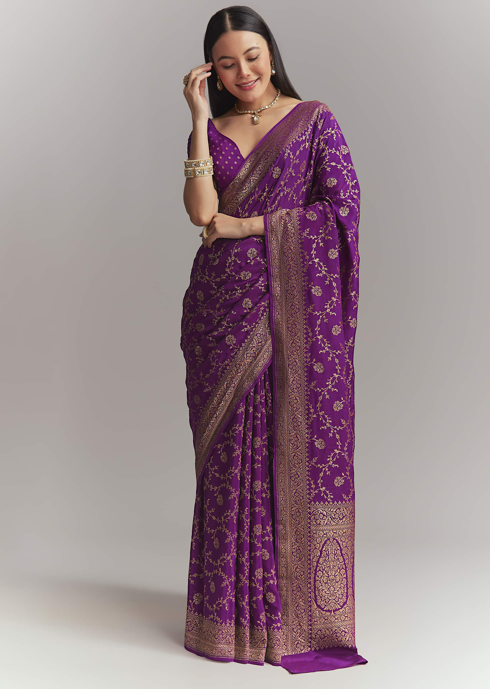 purple-silk-woven-saree-with-zari-jaal-work-sg342155-3.jpg