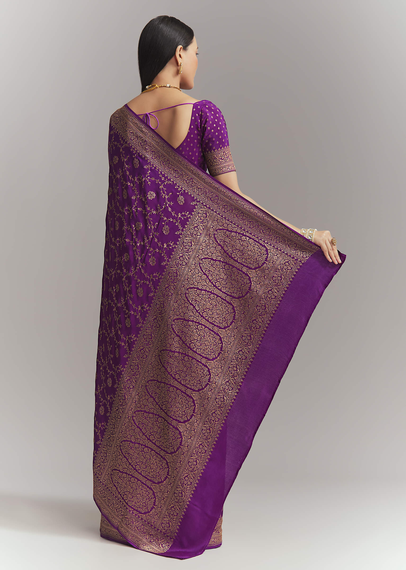 purple-silk-woven-saree-with-zari-jaal-work-sg342155-4.jpg