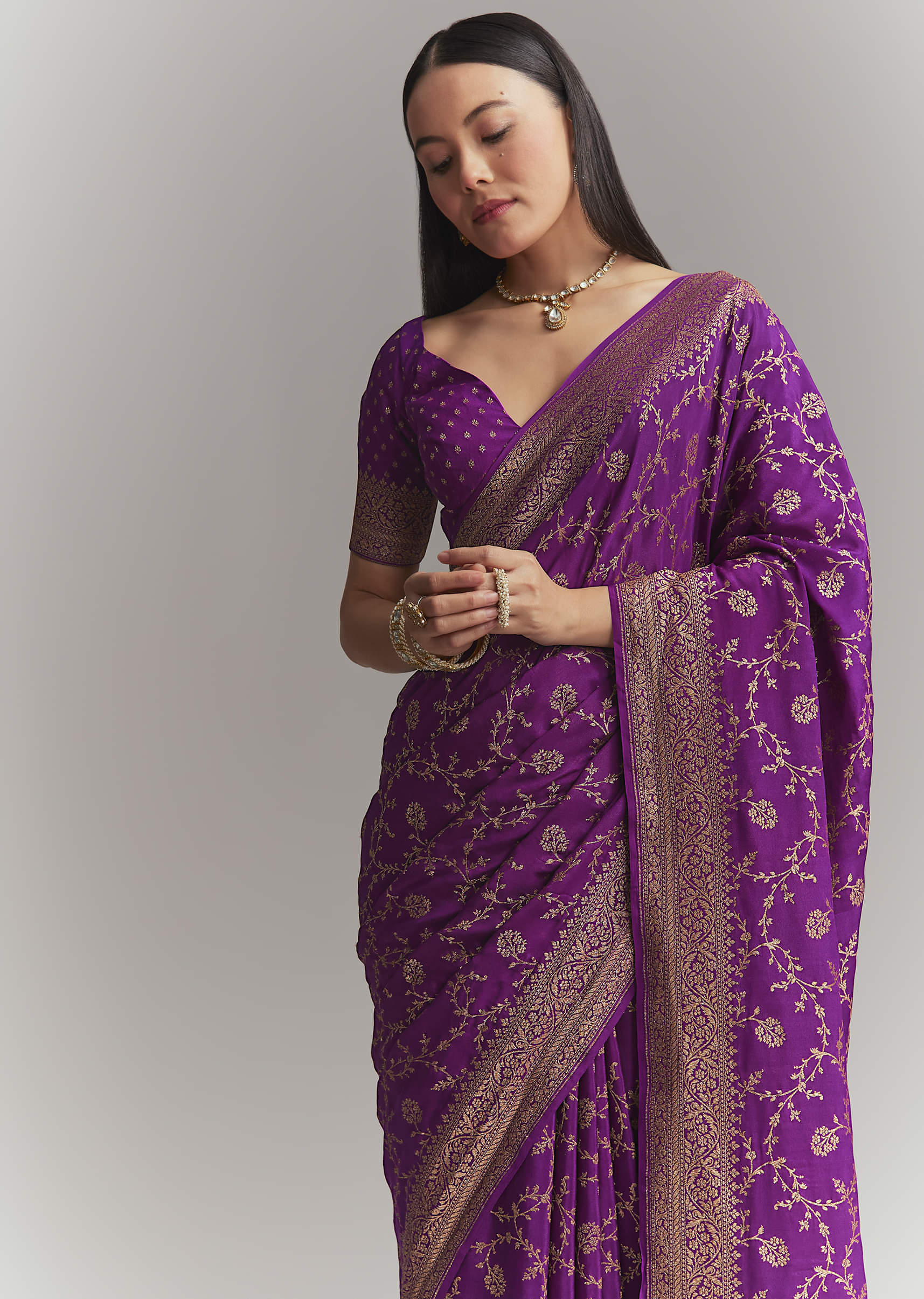 purple-silk-woven-saree-with-zari-jaal-work-sg342155-5.jpg