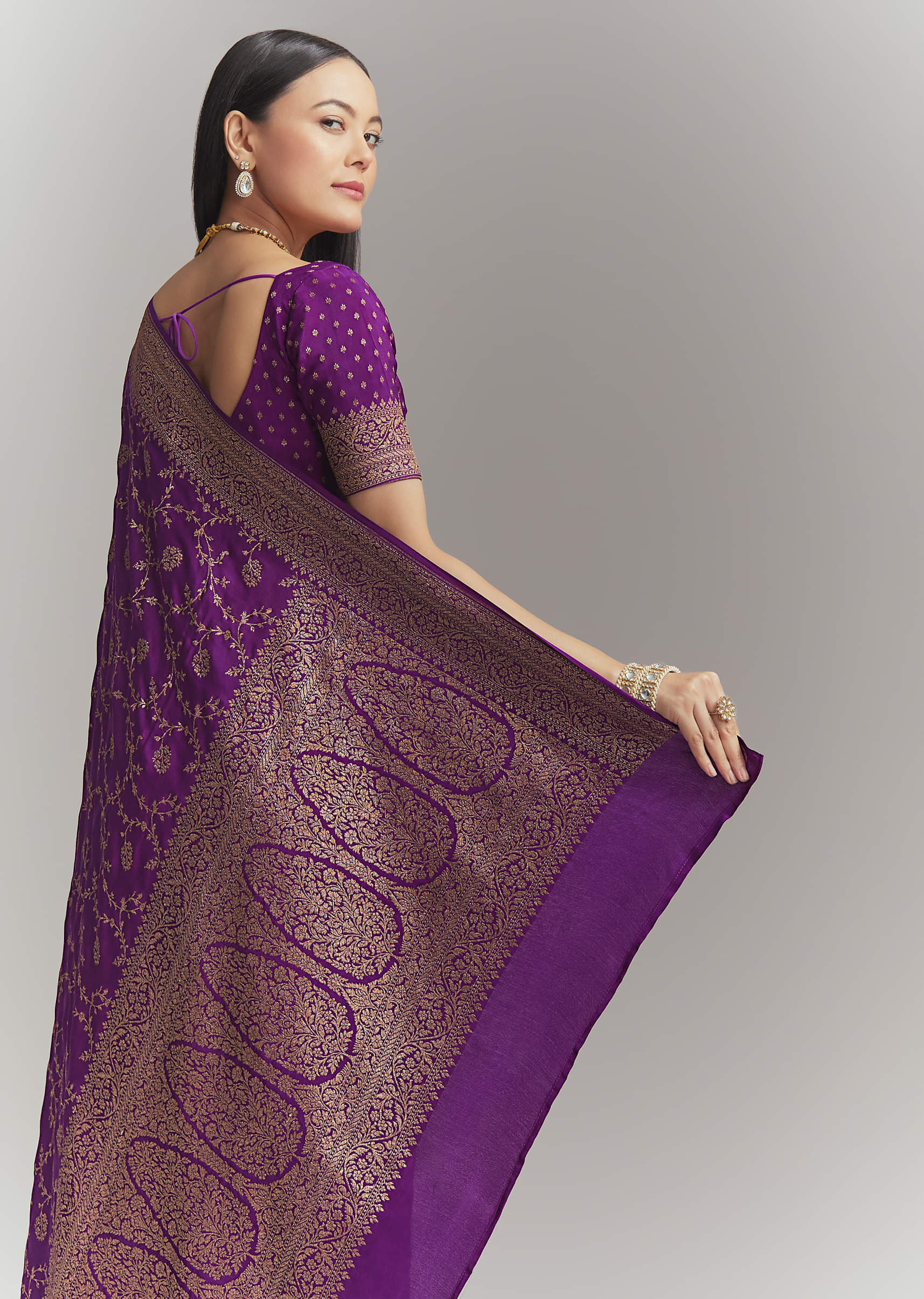 purple-silk-woven-saree-with-zari-jaal-work-sg342155-6.jpg