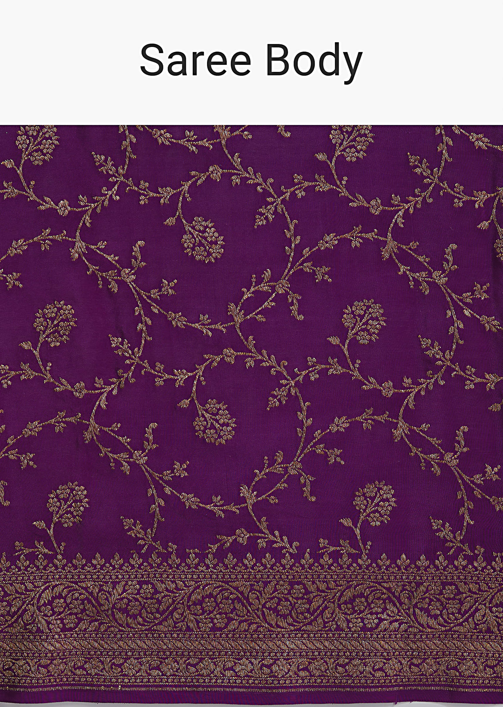 purple-silk-woven-saree-with-zari-jaal-work-sg342155-9.jpg