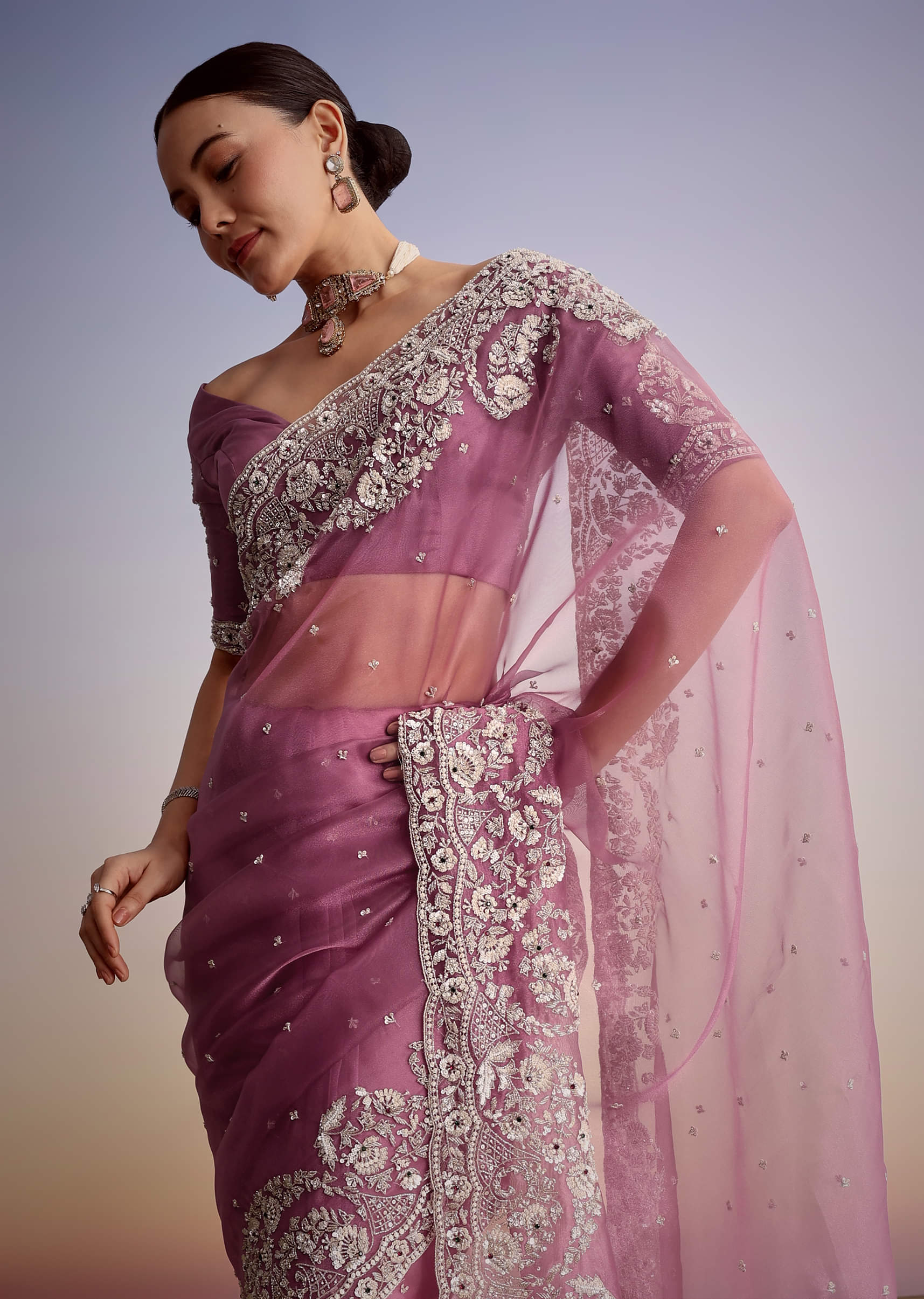 purple-tissue-embellished-saree-with-floral-embroidery-all-over-sg319001-1_14040283-c6eb-4687-8084-55b3fe24194e.jpg
