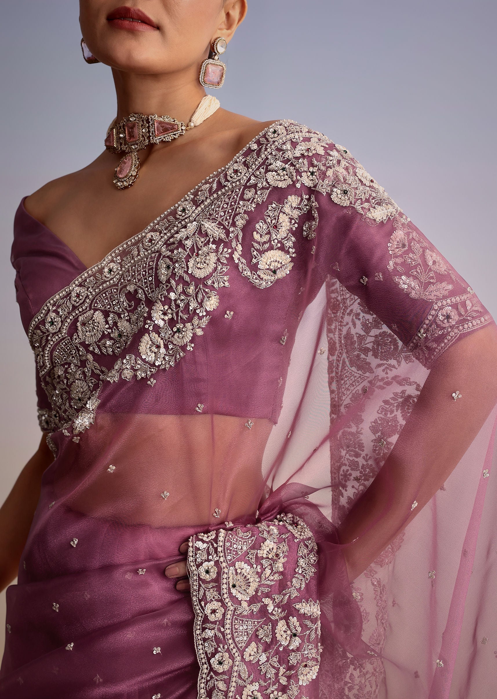 purple-tissue-embellished-saree-with-floral-embroidery-all-over-sg319001-3_0692be08-7f22-43ac-9e0f-351c16ec7b4d.jpg
