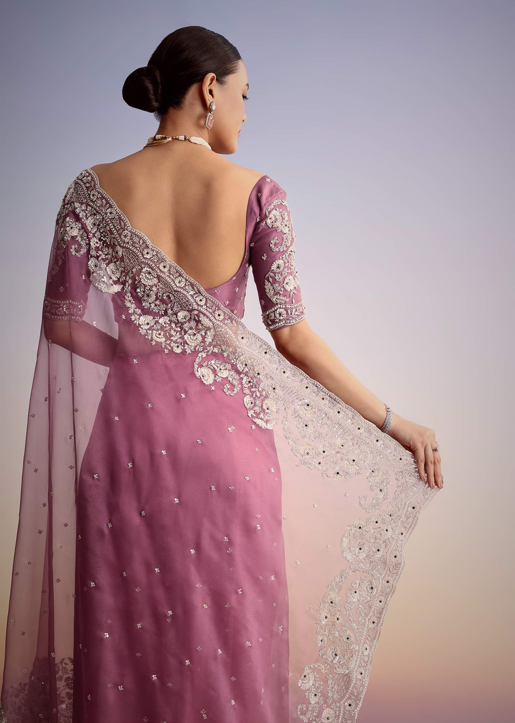 purple-tissue-embellished-saree-with-floral-embroidery-all-over-sg319001-4_57e4dd02-da56-4d34-aa47-77be38911221.jpg