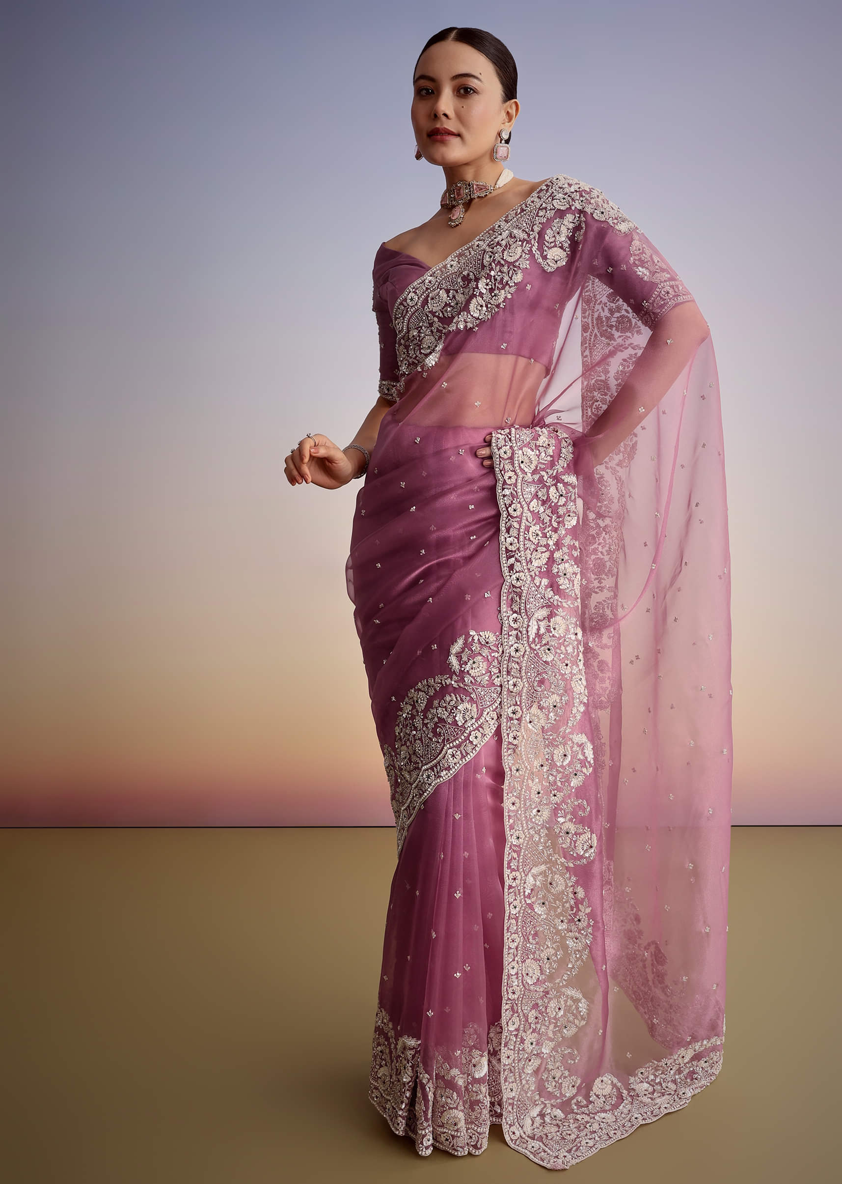 purple-tissue-embellished-saree-with-floral-embroidery-all-over-sg319001-5_a9aaf780-4c3d-4b03-a589-77e0a833e2cb.jpg
