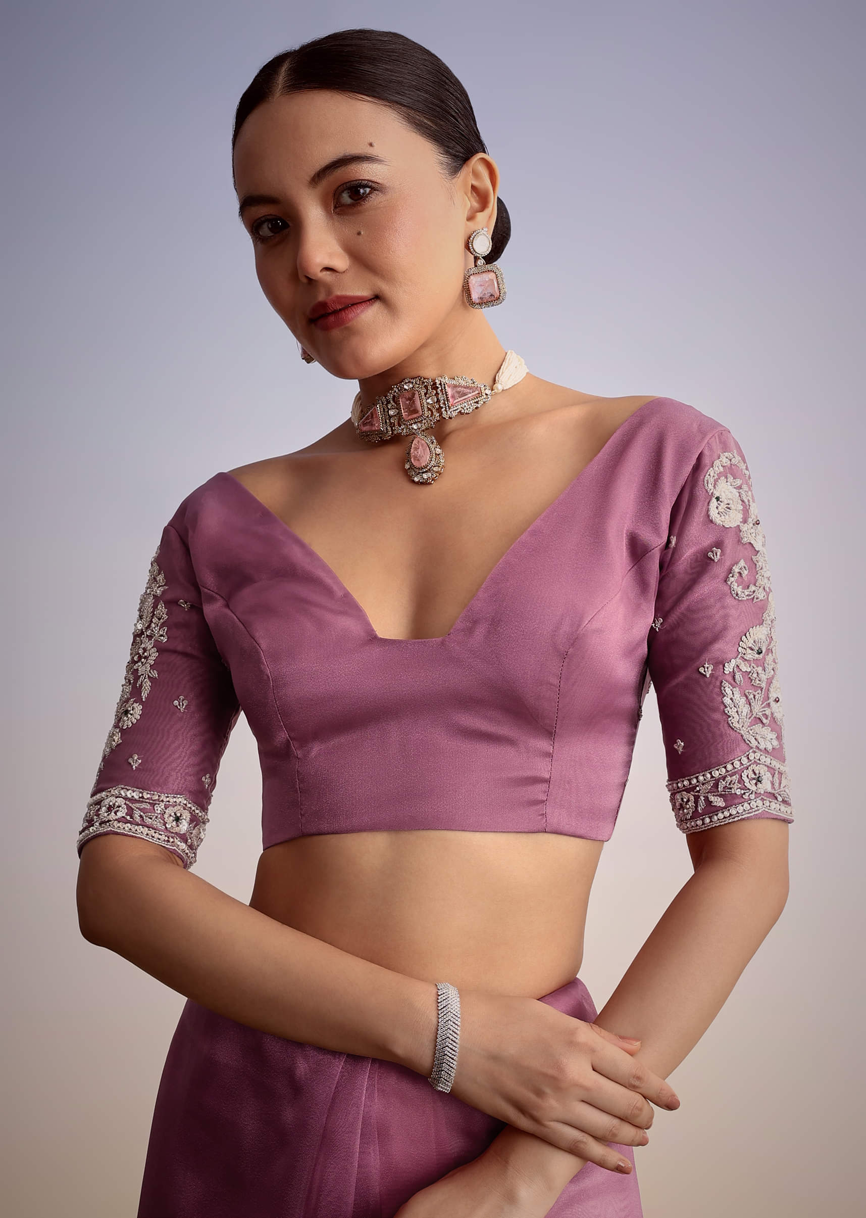 purple-tissue-embellished-saree-with-floral-embroidery-all-over-sg319001-7_a98e7533-9219-4f01-af9d-bee5dd5126ae.jpg