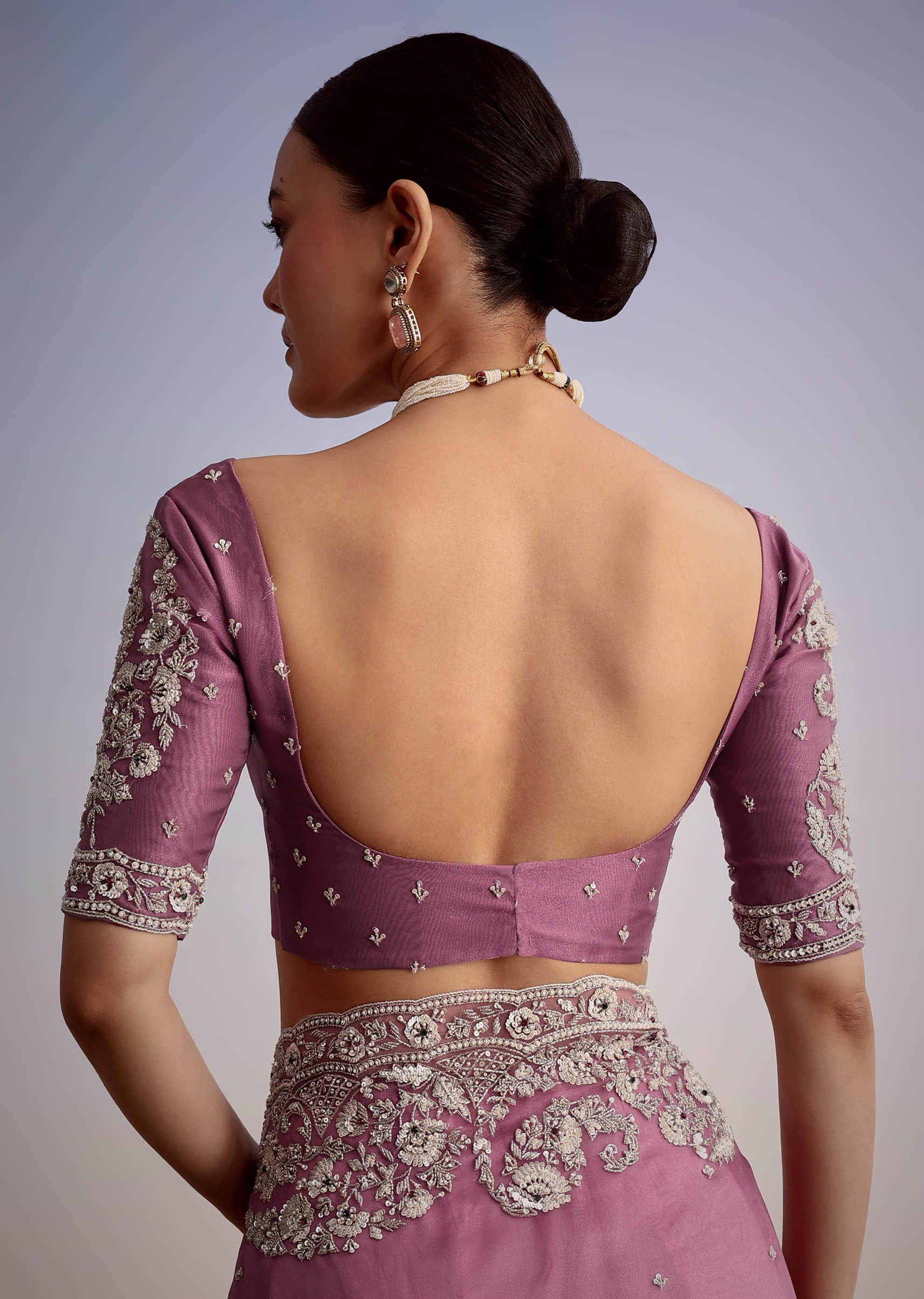 purple-tissue-embellished-saree-with-floral-embroidery-all-over-sg319001-8_8ef97ee2-abe4-4d64-87fd-ddb0cbacc583.jpg