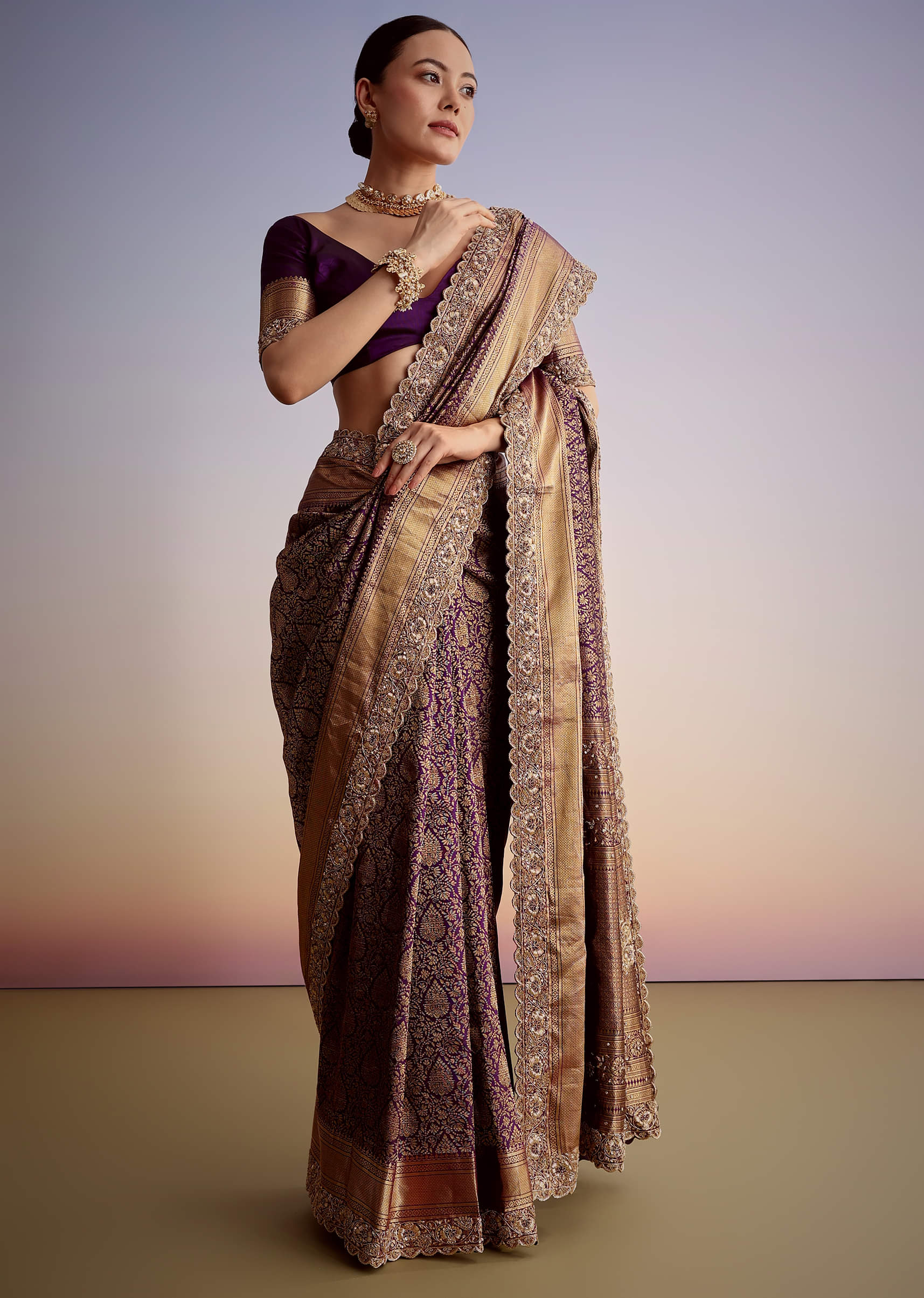 purple-tissue-embellished-saree-with-floral-embroidery-sg318001-1_3cad002d-eb38-4467-b99a-610a268767d6.jpg