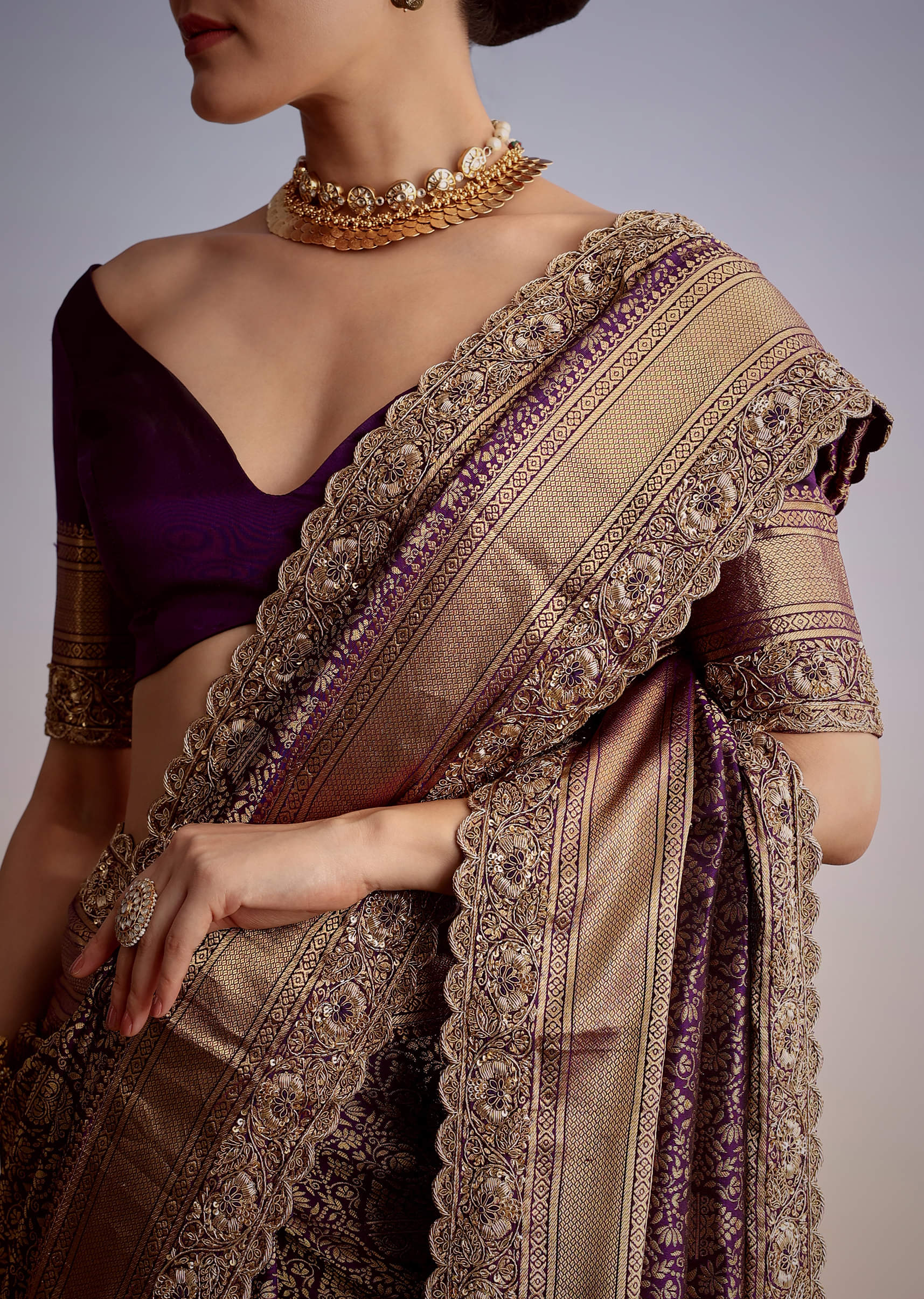 purple-tissue-embellished-saree-with-floral-embroidery-sg318001-2_3822ce6b-514b-41f3-98f0-cd5d5884c464.jpg