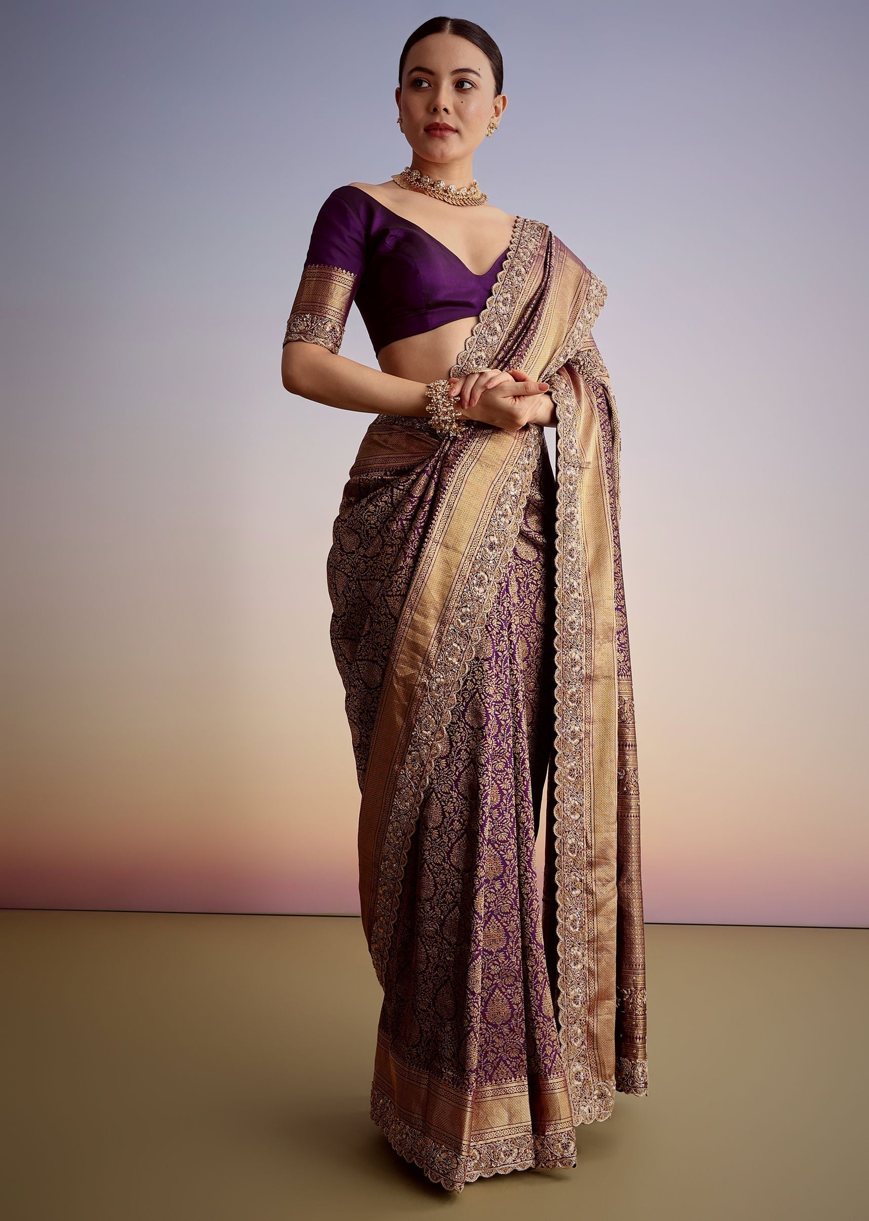 purple-tissue-embellished-saree-with-floral-embroidery-sg318001-3_881c8f51-637f-4741-ae95-837773d0a4bd.jpg