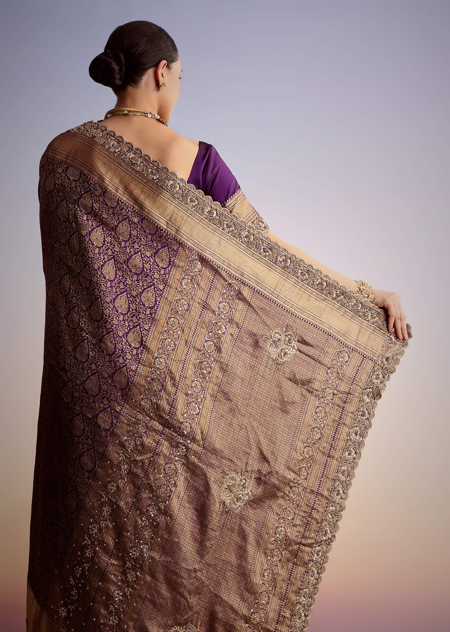 purple-tissue-embellished-saree-with-floral-embroidery-sg318001-4_57593fdd-1a64-4bc8-a3c1-755ae859f4fb.jpg