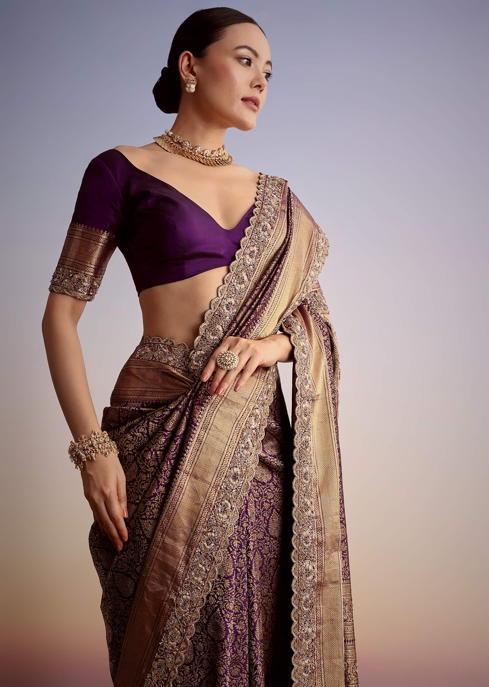 purple-tissue-embellished-saree-with-floral-embroidery-sg318001-5_4a7a23a7-b5a1-43ce-a923-fc9a322fc955.jpg