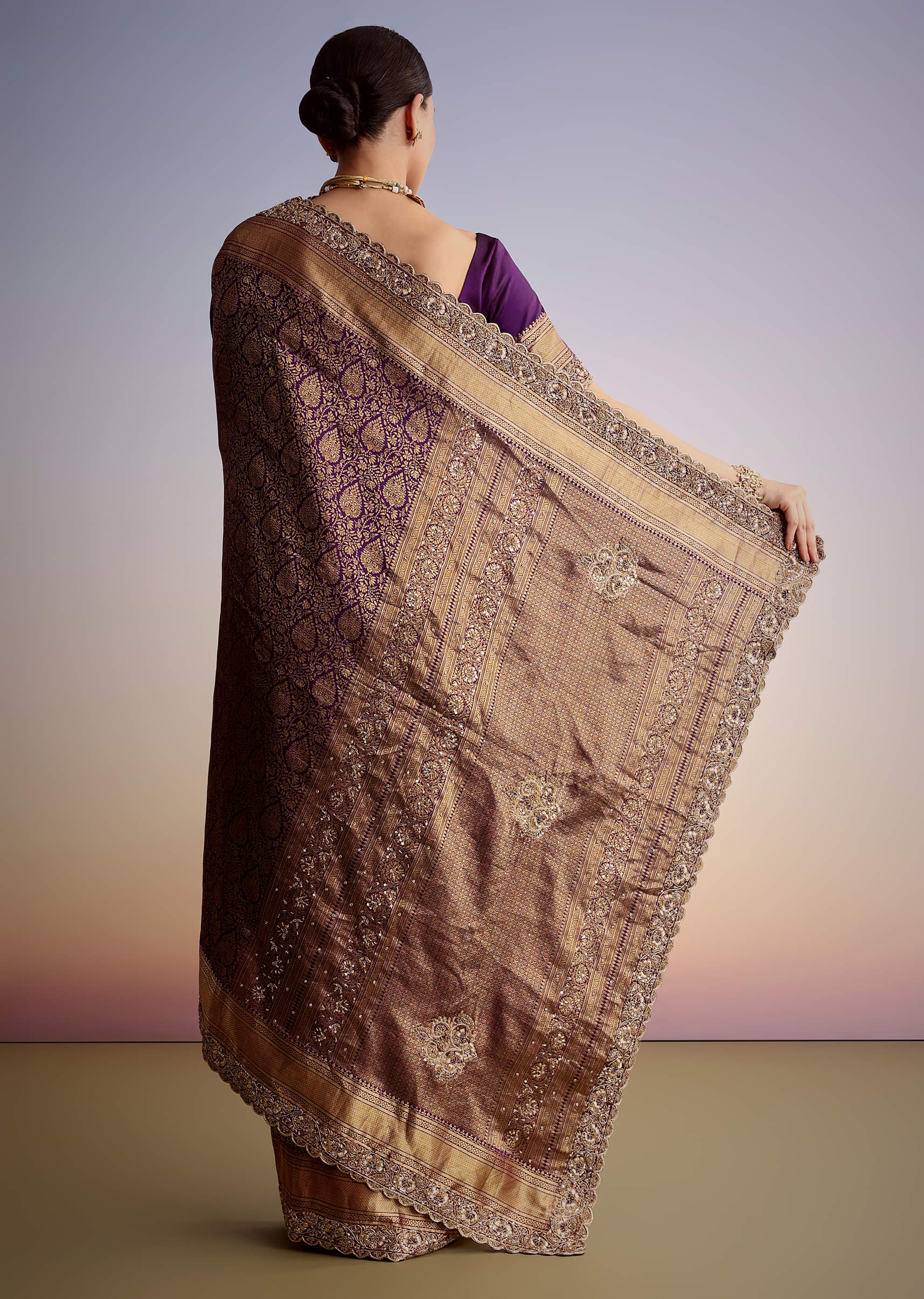 purple-tissue-embellished-saree-with-floral-embroidery-sg318001-6_4730340e-9f67-411d-a4e1-dff21ea48fb3.jpg