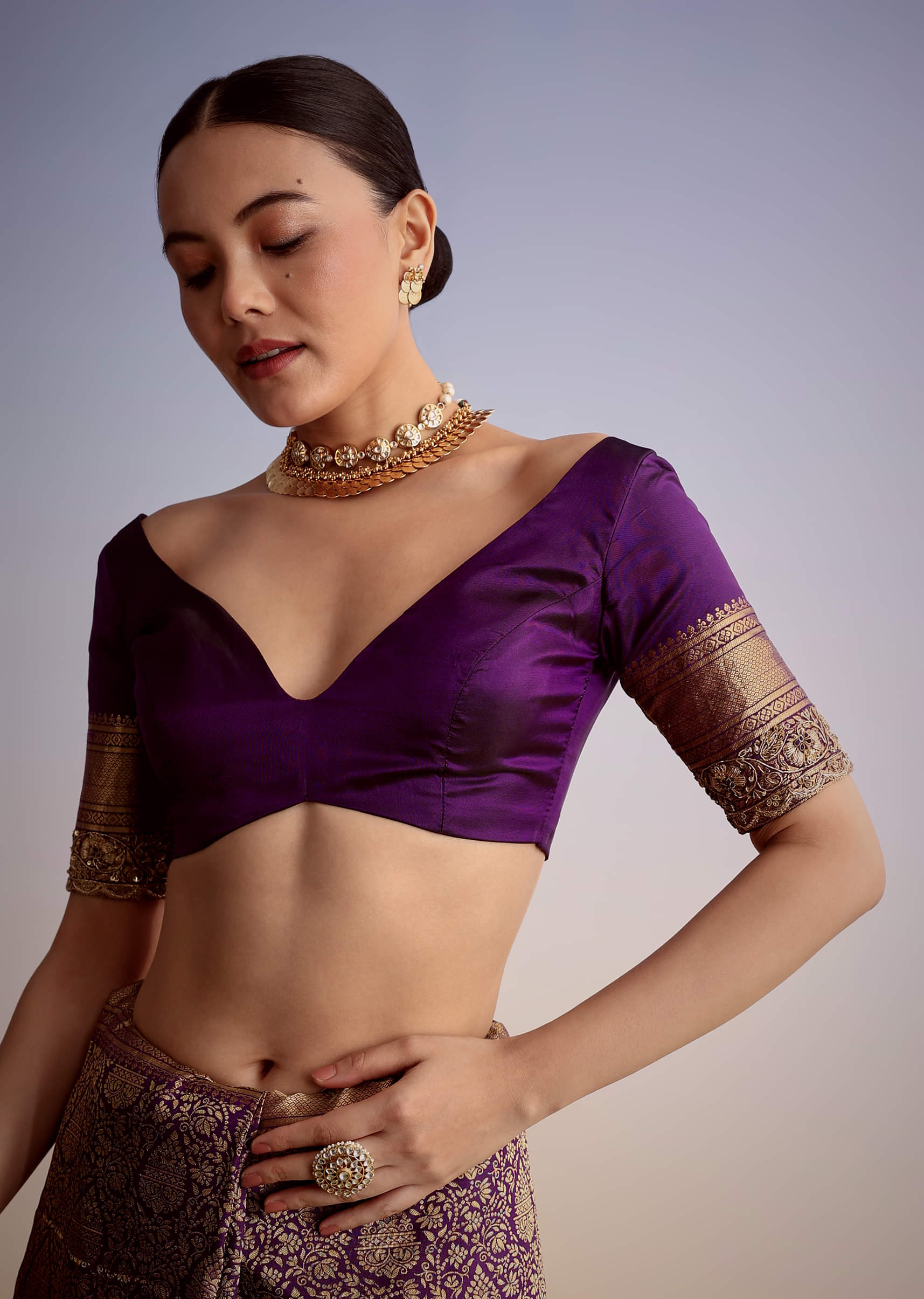 purple-tissue-embellished-saree-with-floral-embroidery-sg318001-7_2c7aaf3c-0201-4a54-99ee-c33c36a73027.jpg