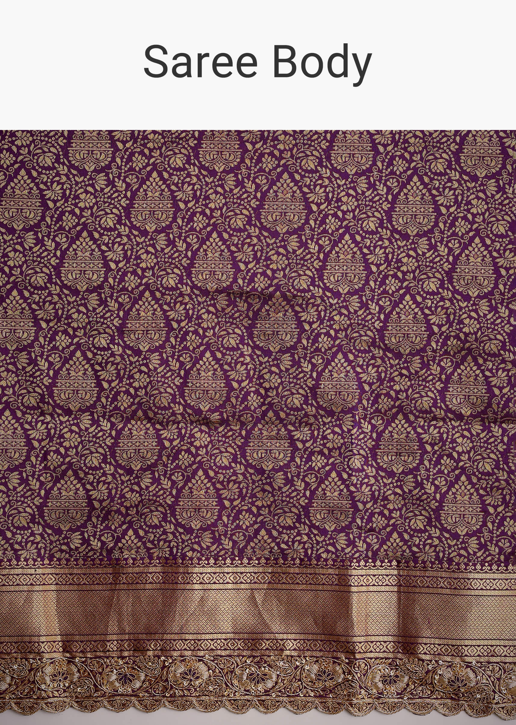 purple-tissue-embellished-saree-with-floral-embroidery-sg318001-9_d9e4463d-875e-4085-a9e2-5160a5369107.jpg