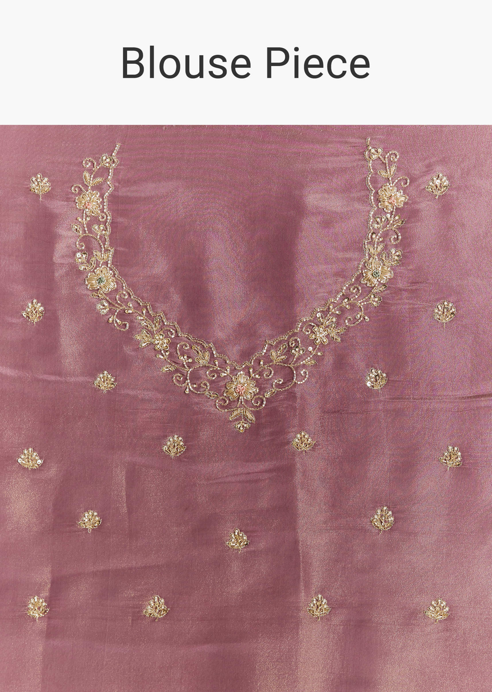 purple-tissue-saree-with-cutdana-sequins-and-resham-knot-work-sg319808-10_47c9832f-c3bd-45de-8c2f-78aa92a5a9bc.jpg