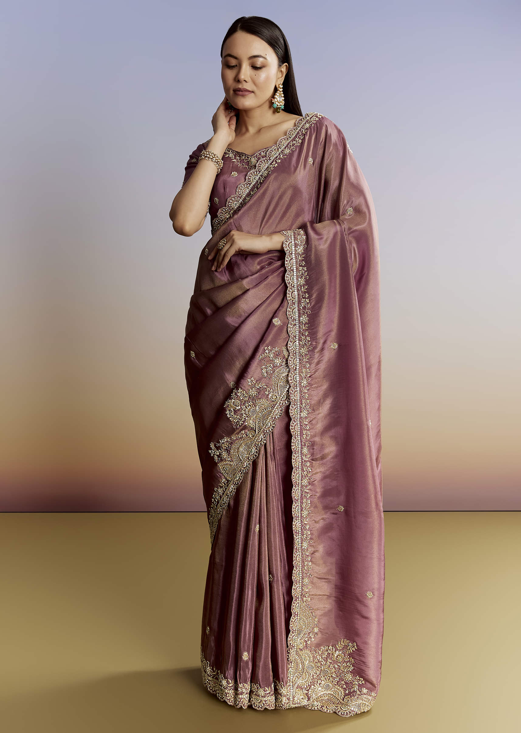 purple-tissue-saree-with-cutdana-sequins-and-resham-knot-work-sg319808-1_b00813bc-ac71-42de-8ba5-4b33942e47c3.jpg