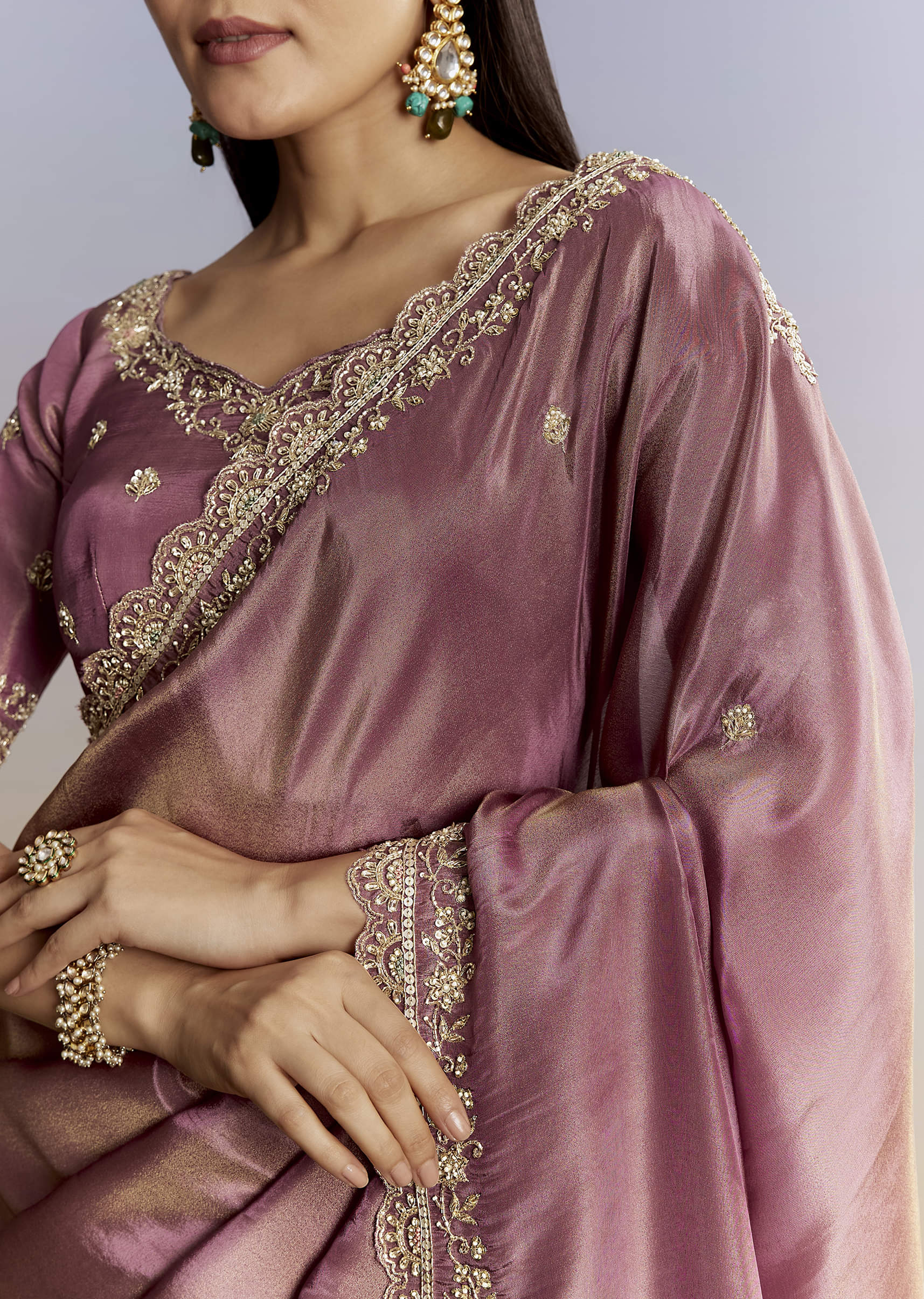 purple-tissue-saree-with-cutdana-sequins-and-resham-knot-work-sg319808-2_46a4fd76-ff7b-4dc6-8bc6-e51aecb3dd35.jpg