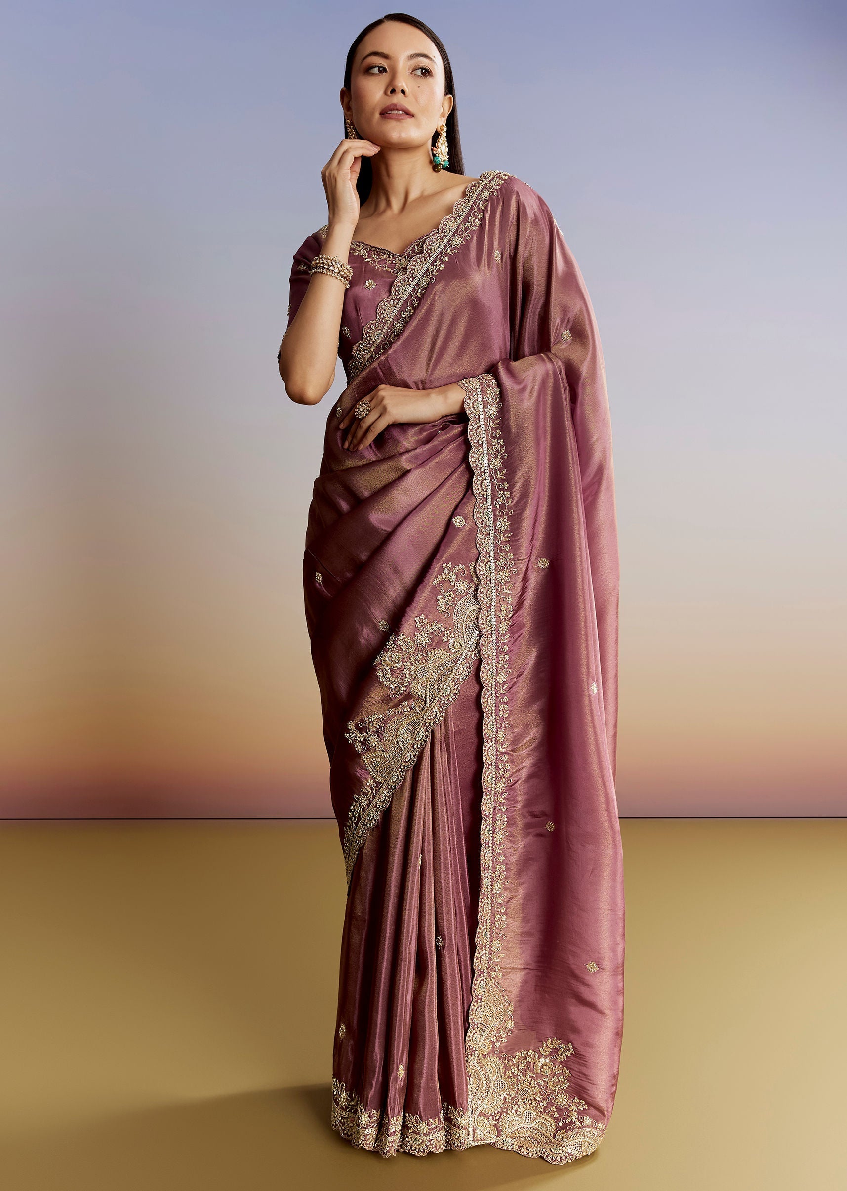 purple-tissue-saree-with-cutdana-sequins-and-resham-knot-work-sg319808-3_760e8b60-3968-4ac3-b18e-ff9296b7c27d.jpg