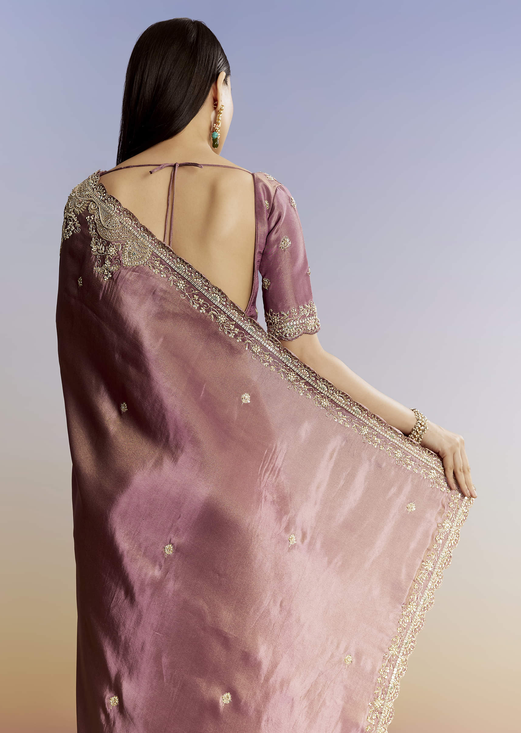 purple-tissue-saree-with-cutdana-sequins-and-resham-knot-work-sg319808-4_dd218b4f-1cc2-4e20-9576-303800e8c60a.jpg