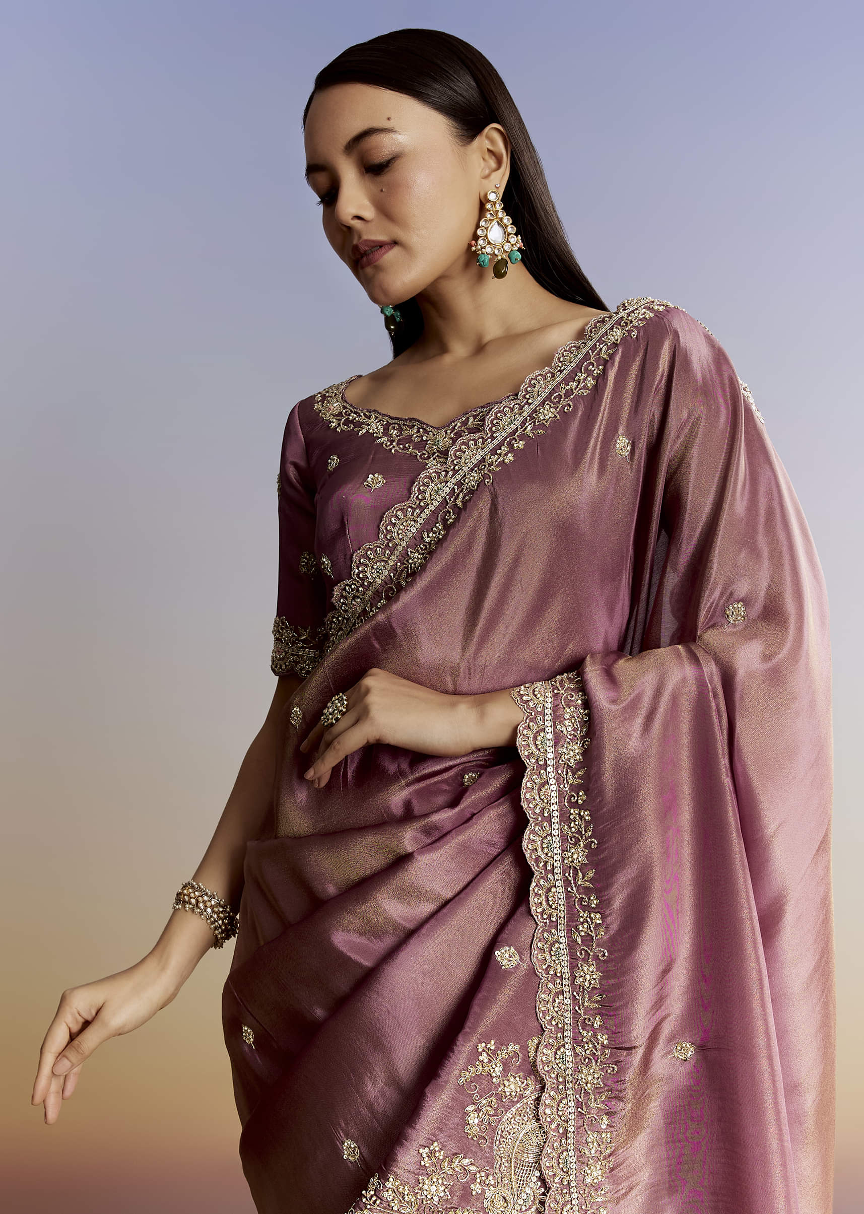 purple-tissue-saree-with-cutdana-sequins-and-resham-knot-work-sg319808-5_c75b1202-9b9b-4da4-b0aa-aeed36570811.jpg
