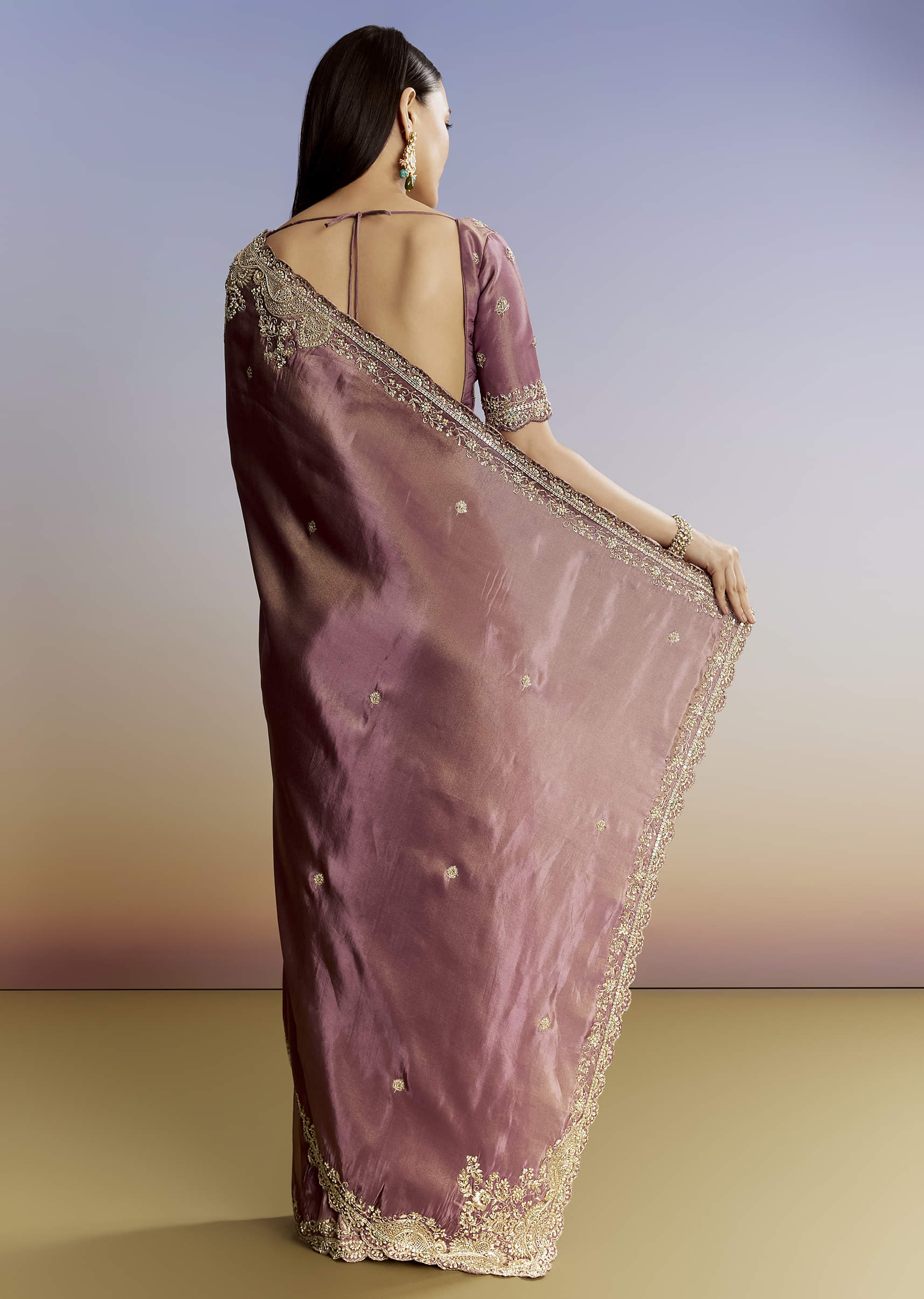purple-tissue-saree-with-cutdana-sequins-and-resham-knot-work-sg319808-6_4029f5e8-4a5c-4737-baae-82925ee1e79e.jpg