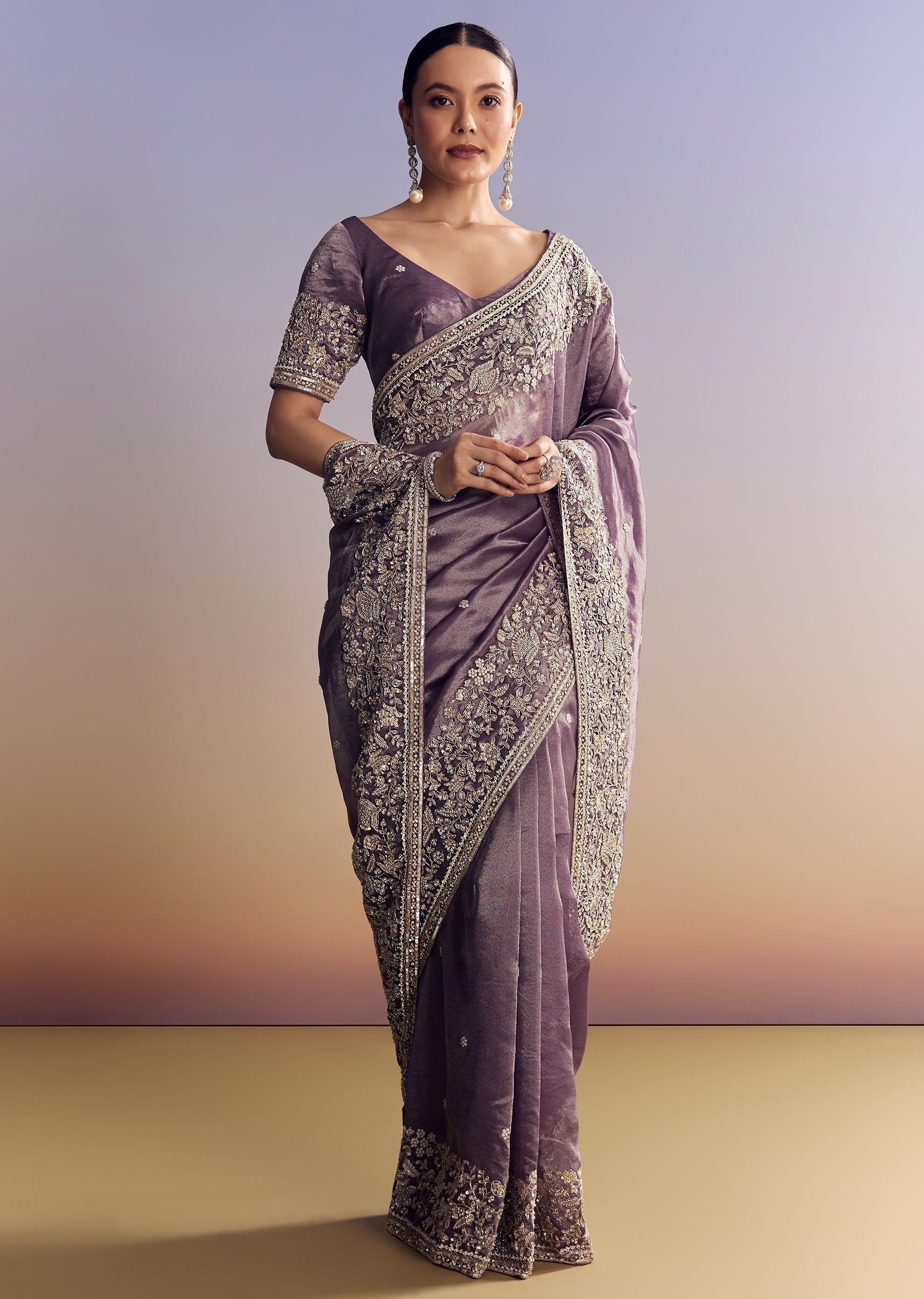 purple-tissue-saree-with-heavy-floral-embroidered-border-sg317646-1_2e566f93-b432-4059-896c-24d56369402c.jpg