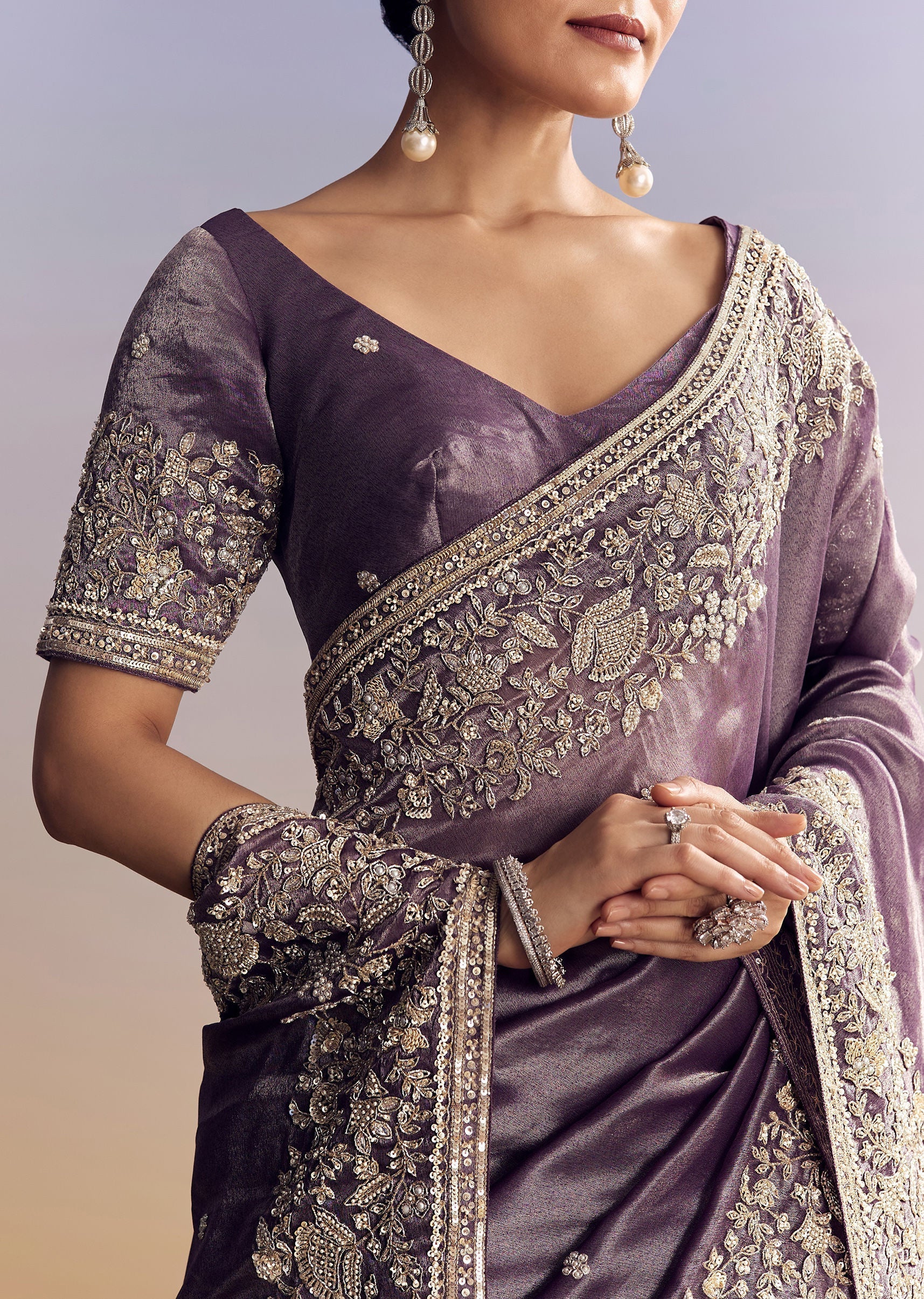 purple-tissue-saree-with-heavy-floral-embroidered-border-sg317646-2_35273727-5d08-487b-beb0-ea3be2061e35.jpg
