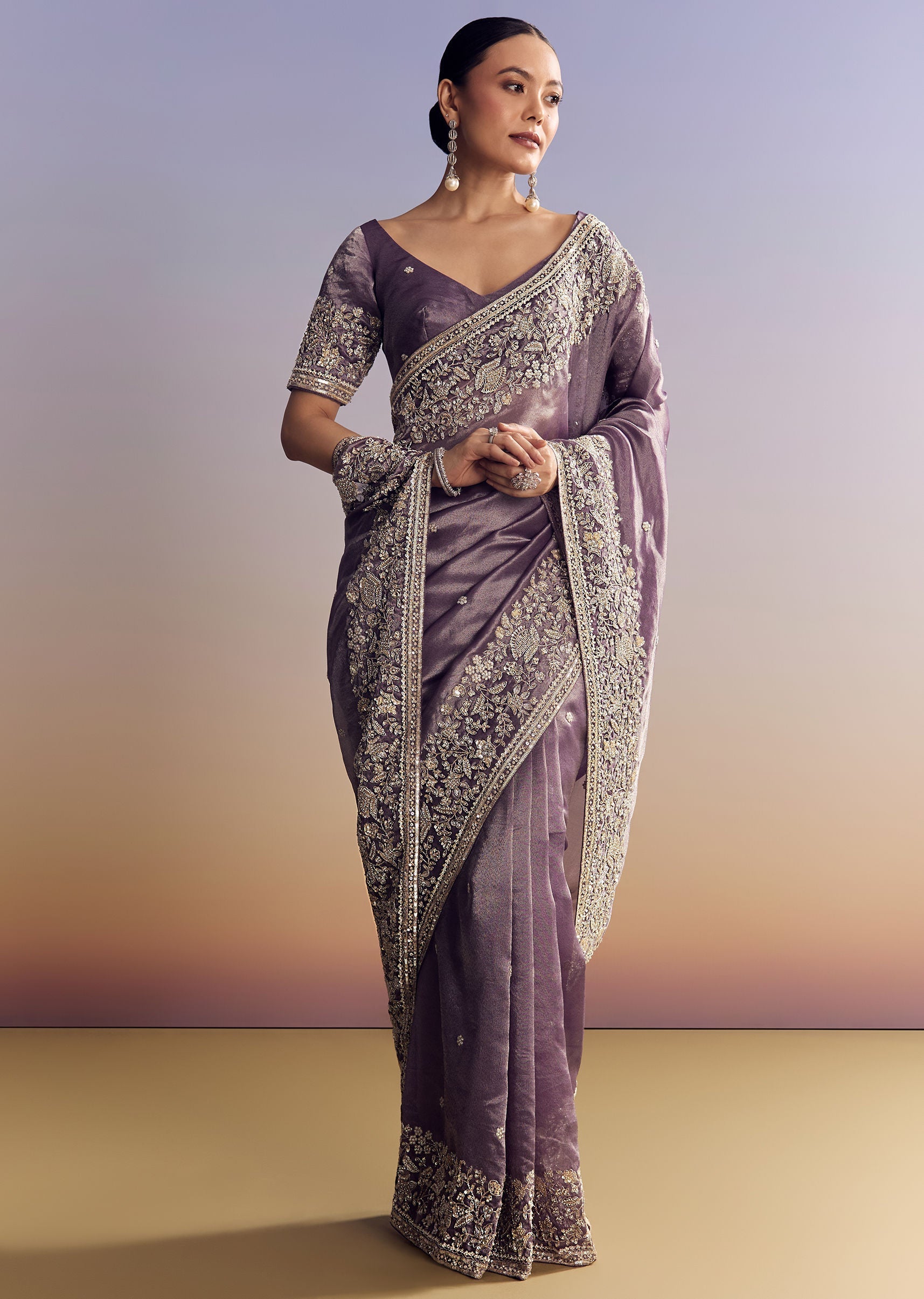 purple-tissue-saree-with-heavy-floral-embroidered-border-sg317646-3_5dd01306-9dd0-47ca-b253-72cc0d8afd26.jpg