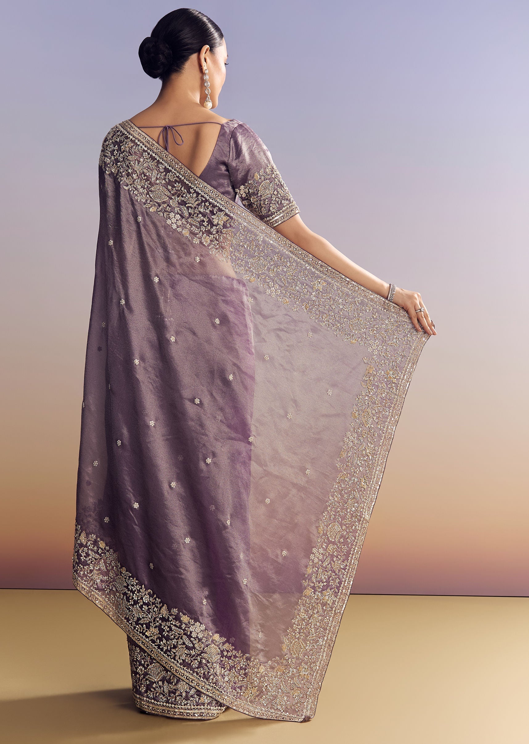 purple-tissue-saree-with-heavy-floral-embroidered-border-sg317646-4_dcd5ec74-9fda-4c4f-b4be-80d50ebddd03.jpg