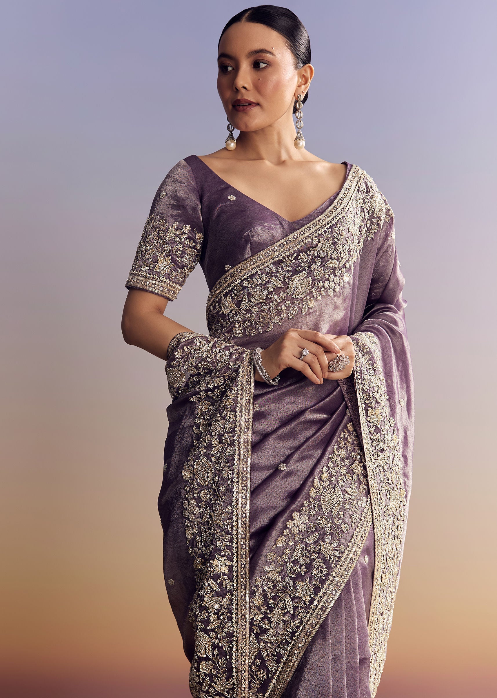 purple-tissue-saree-with-heavy-floral-embroidered-border-sg317646-5_69feb764-74f8-42a2-9d5b-013c4fb5e9d3.jpg