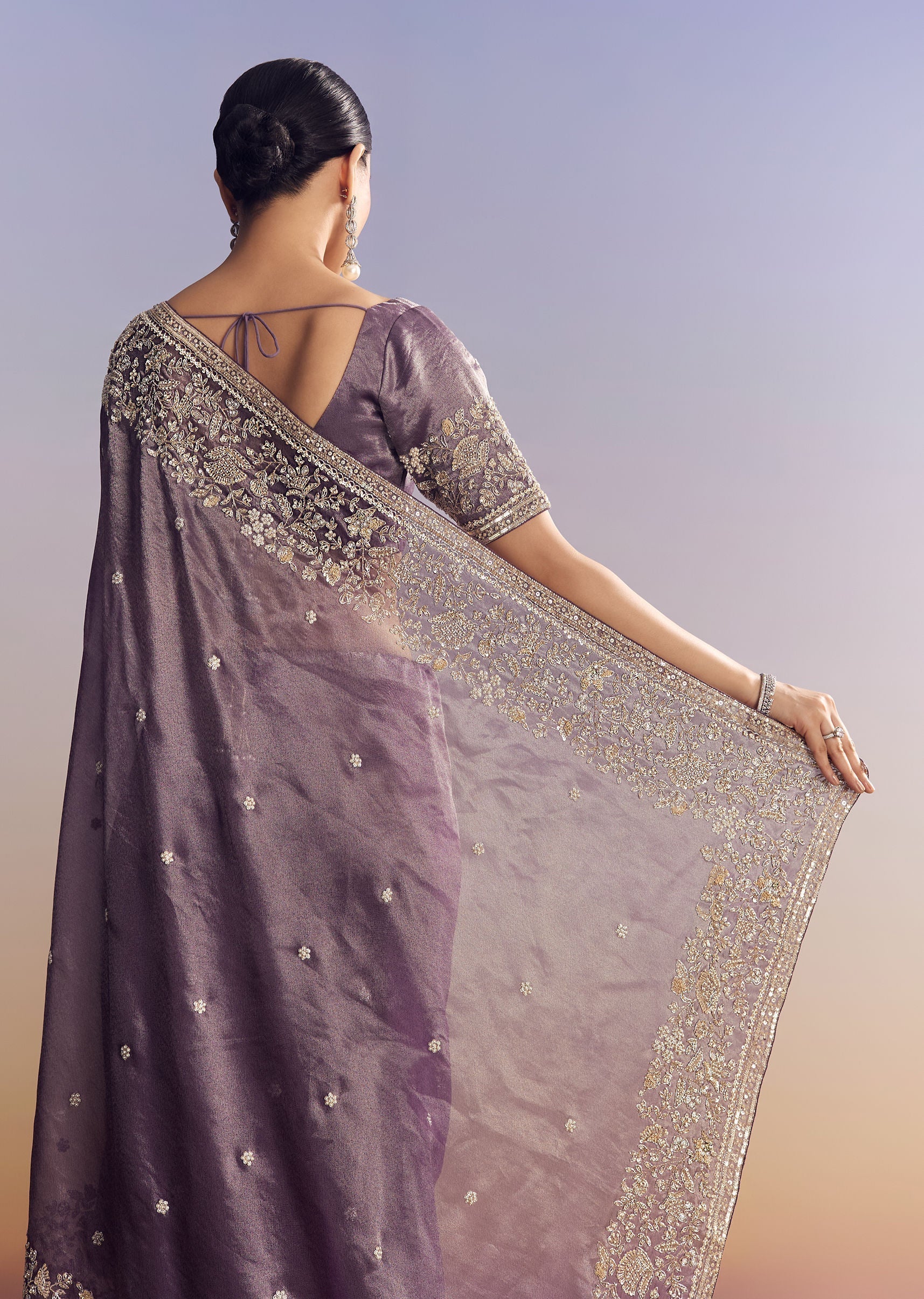 purple-tissue-saree-with-heavy-floral-embroidered-border-sg317646-6_7aa5de52-64a5-43f7-8e0c-afea6f74a78a.jpg