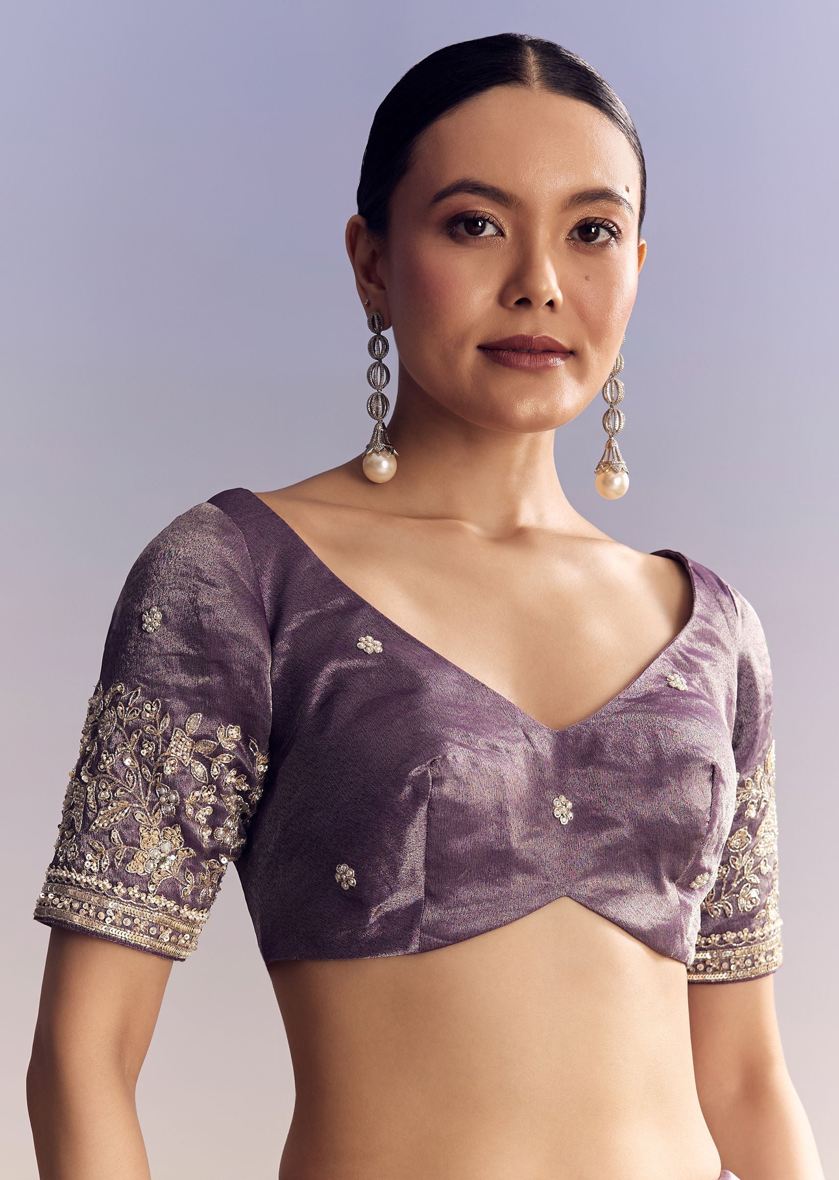 purple-tissue-saree-with-heavy-floral-embroidered-border-sg317646-7_3ce08158-e501-4d93-8c53-cdc177ac509d.jpg